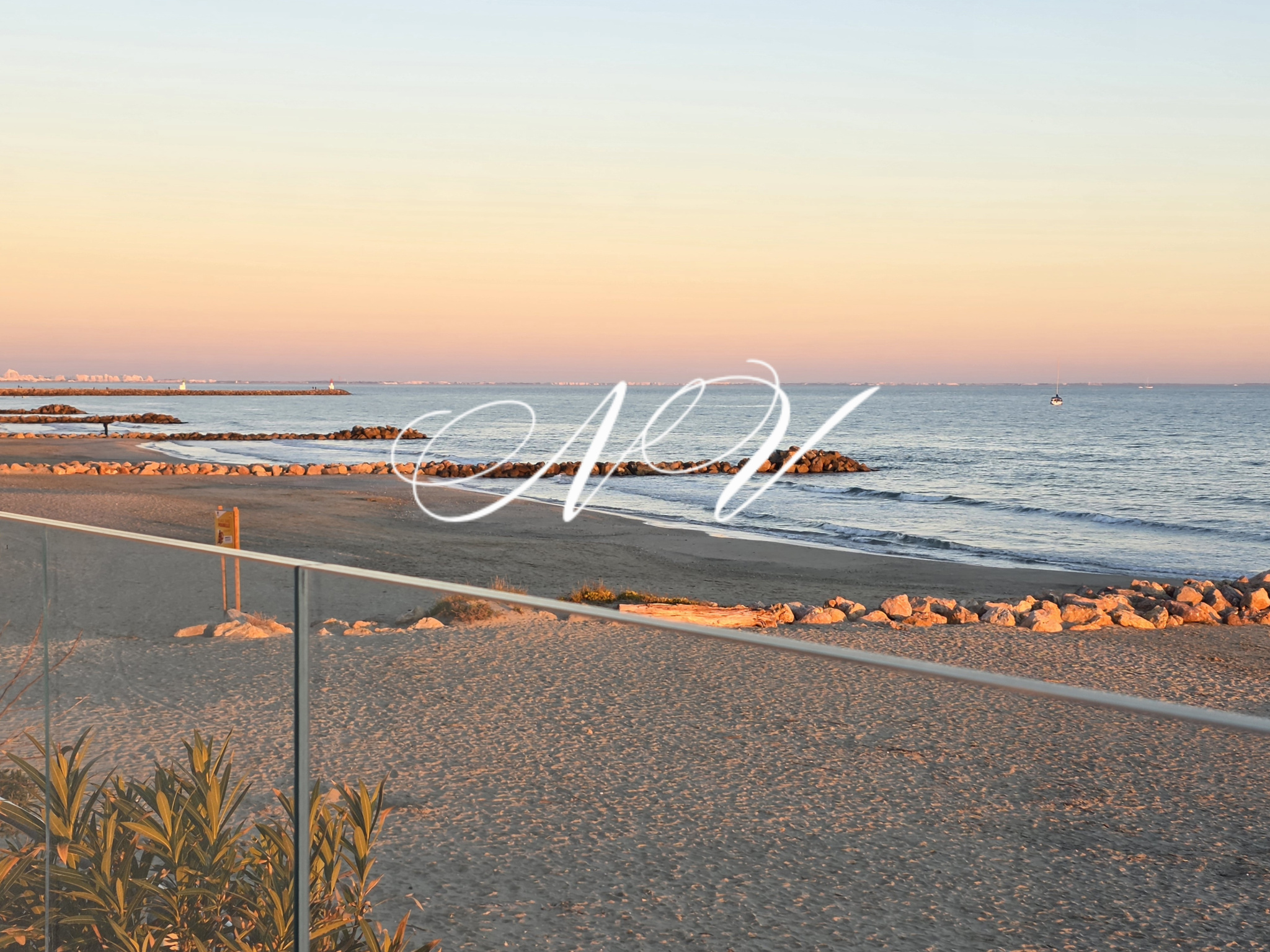 photo_adfb016e4107fa7b7dca4b065d810017