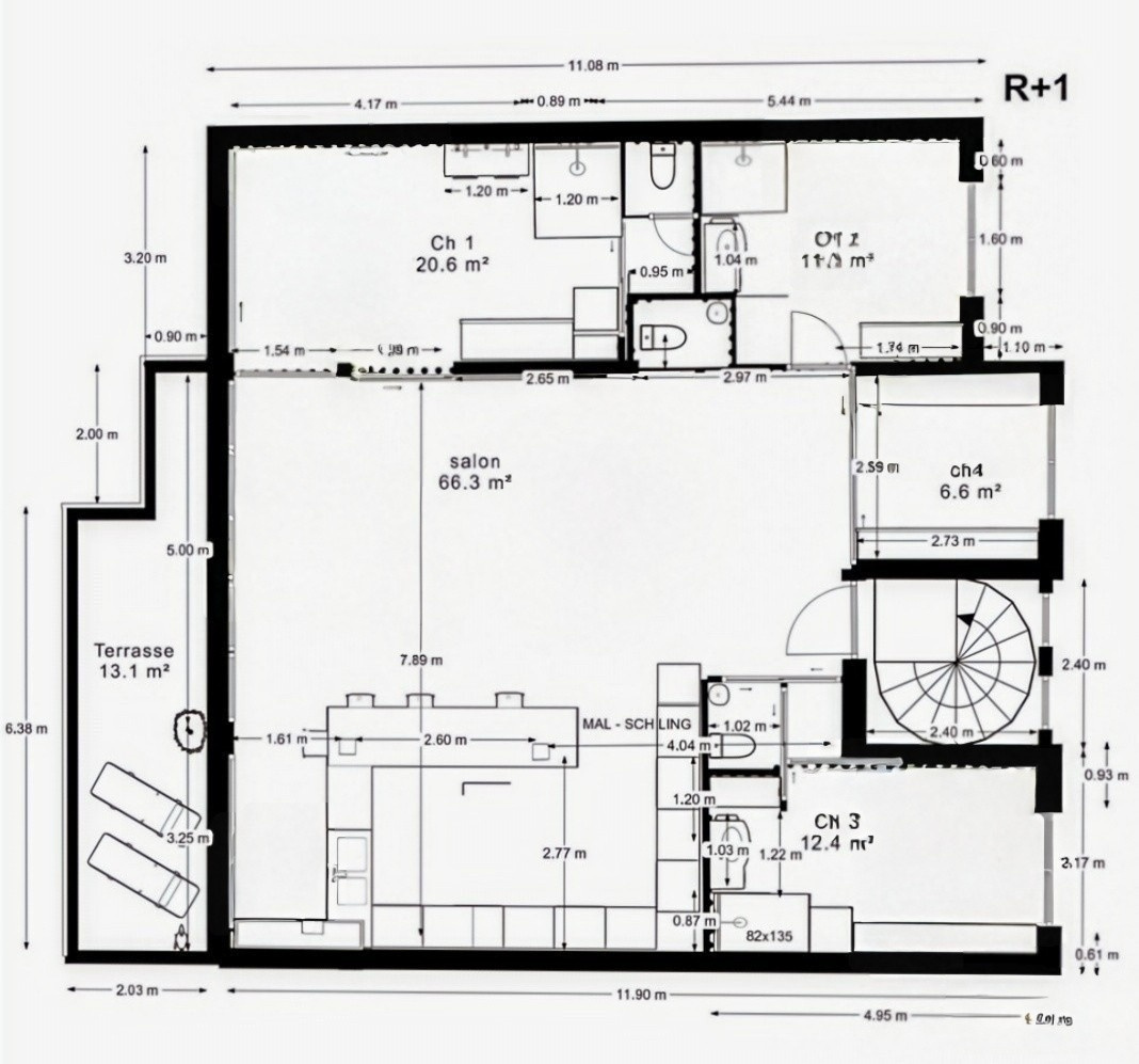 photo_bbb09f1593178a3de7be1cd8499f6a54