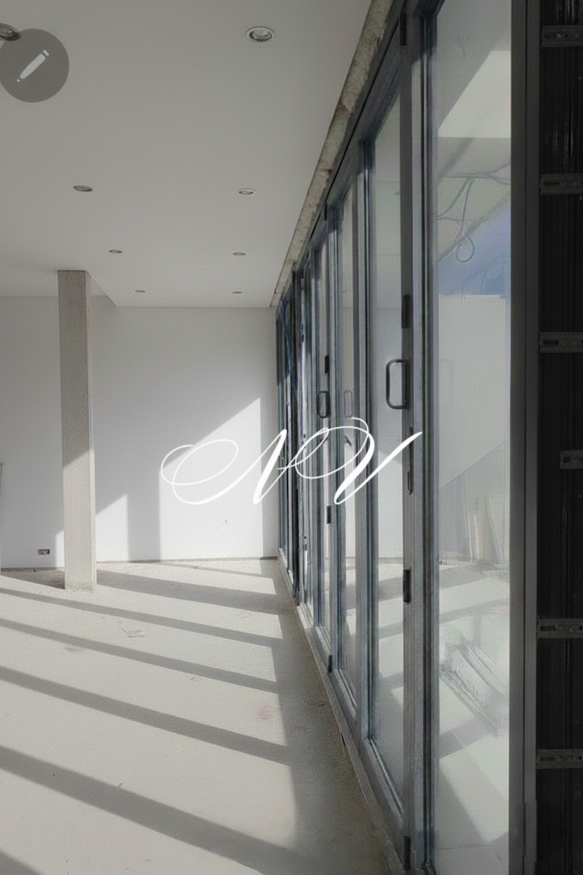 photo_d8ffffdf94d1895fa8710b251eb3ab79