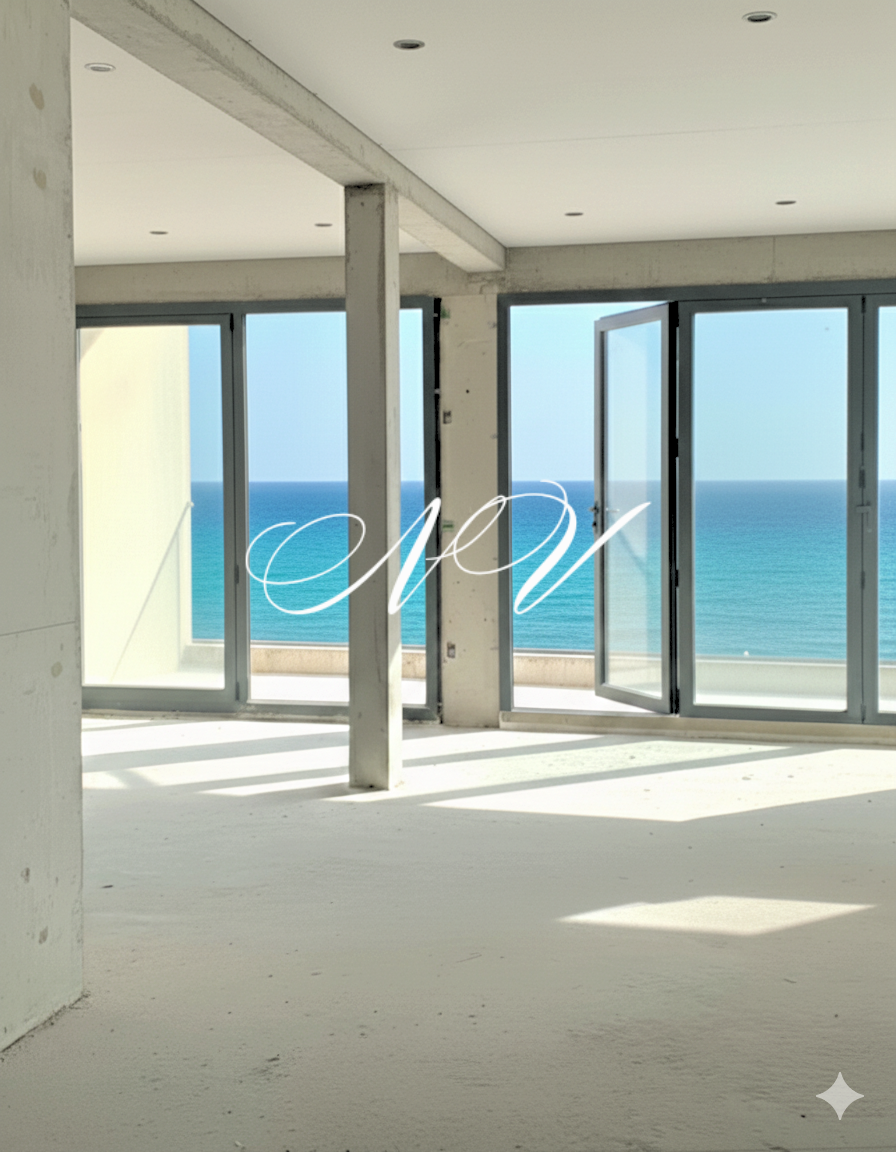 photo_ee33167d001e04aced193ae30a81de81