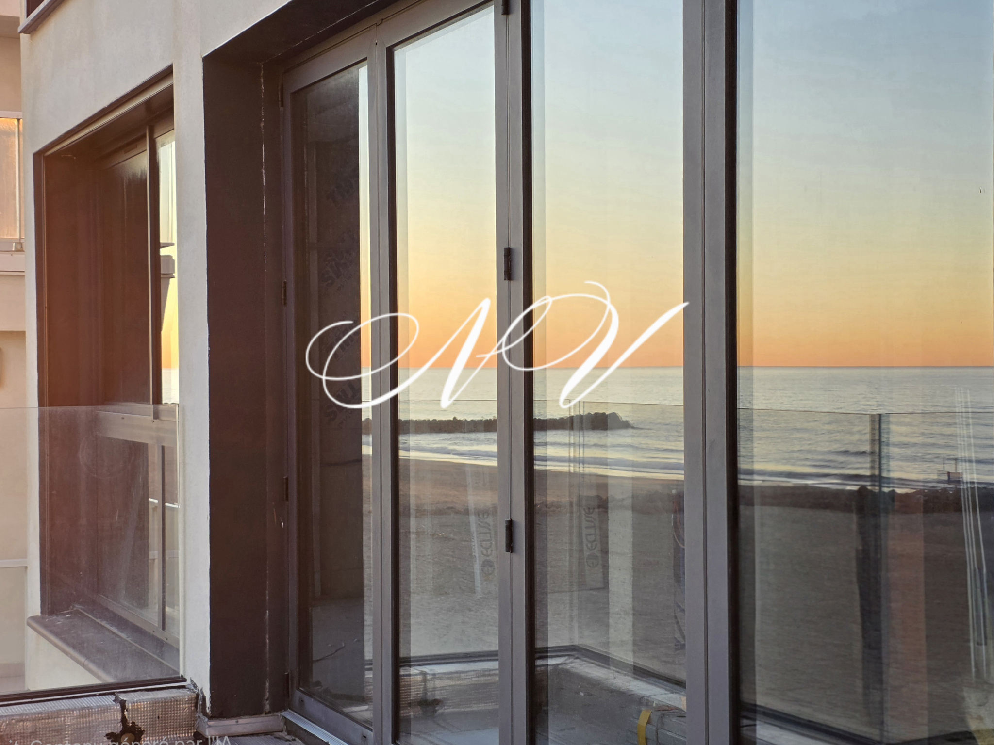 photo_f7ca0ef5c3dc36ee69656778d2538c3f