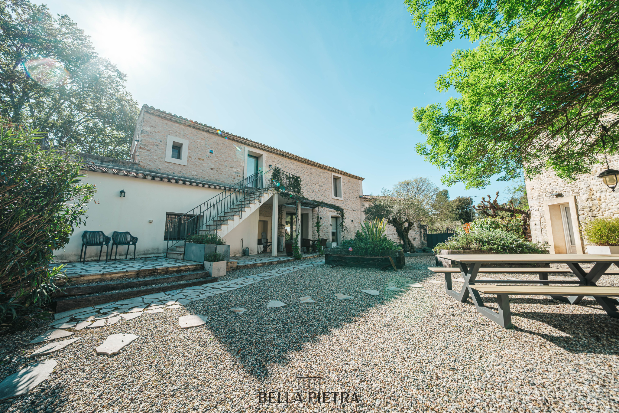 photo_361f72ccb60854548894b5eb193cf3ef