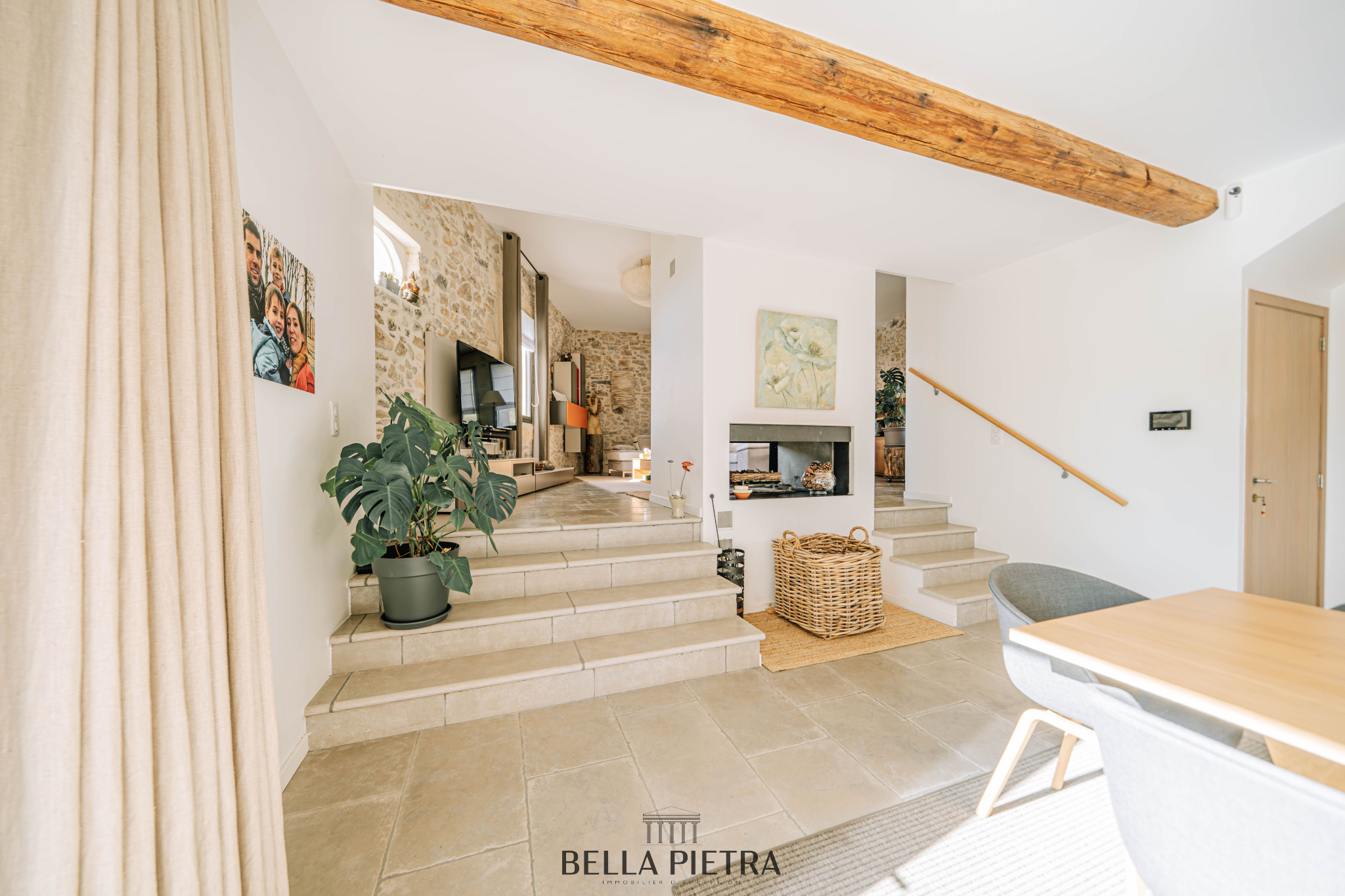 photo_7efba8ce267758e3d8d7cefadda43ceb