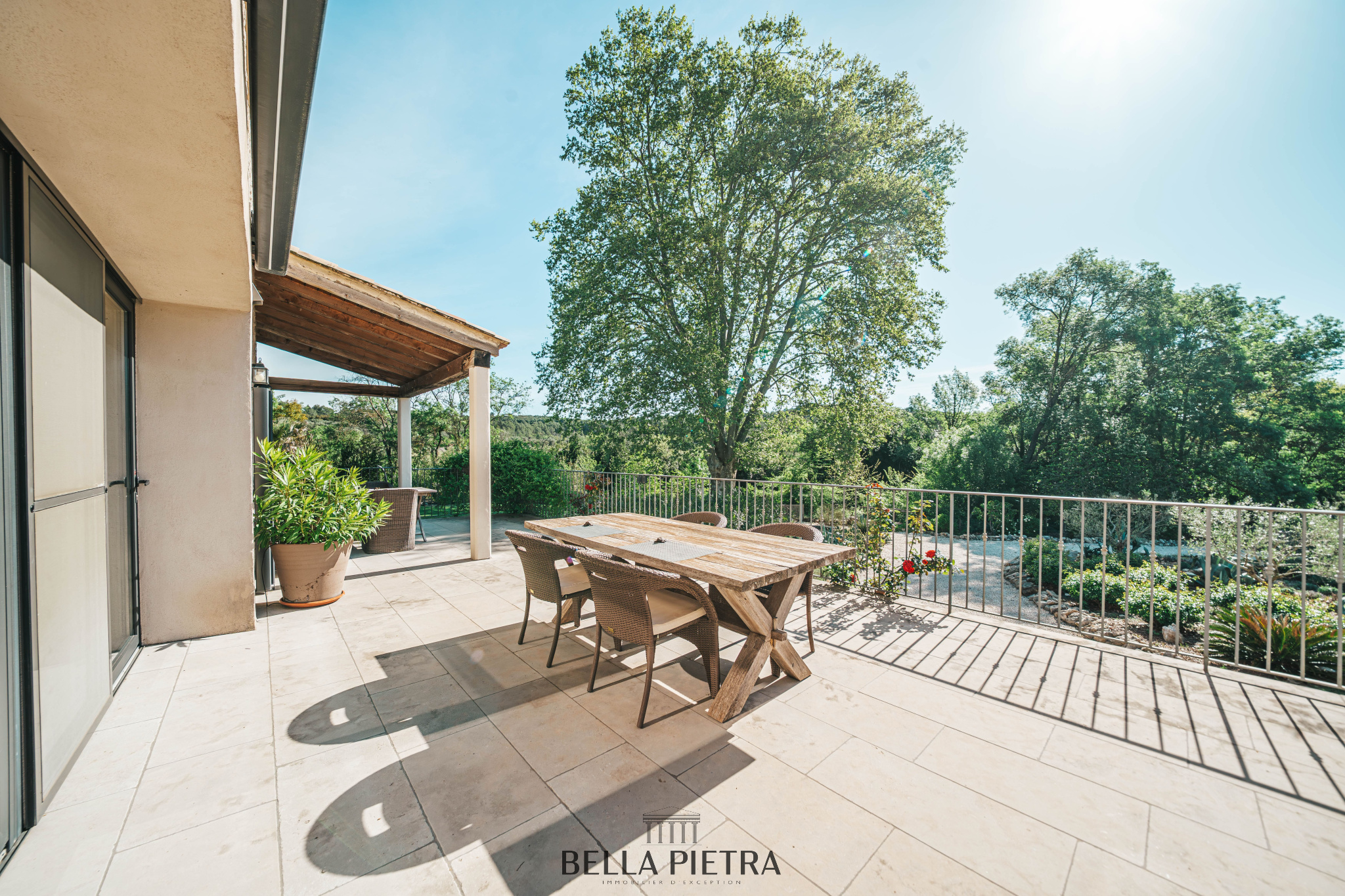 photo_e88ef302be5a0e0eaa7265a400ce2630