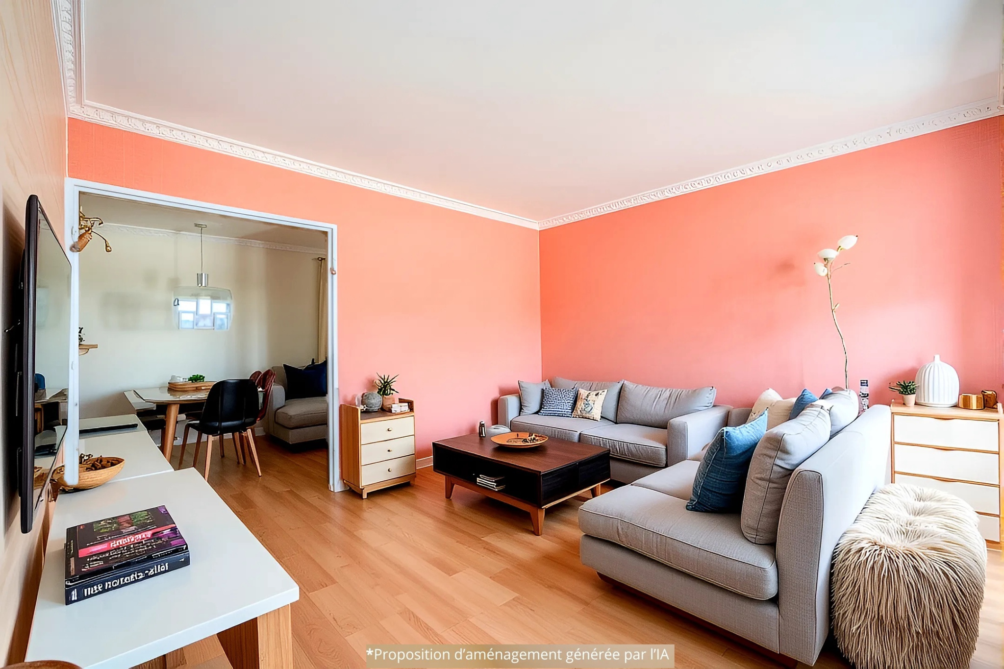 photo_2381257ed472d5255177c6da144987c0