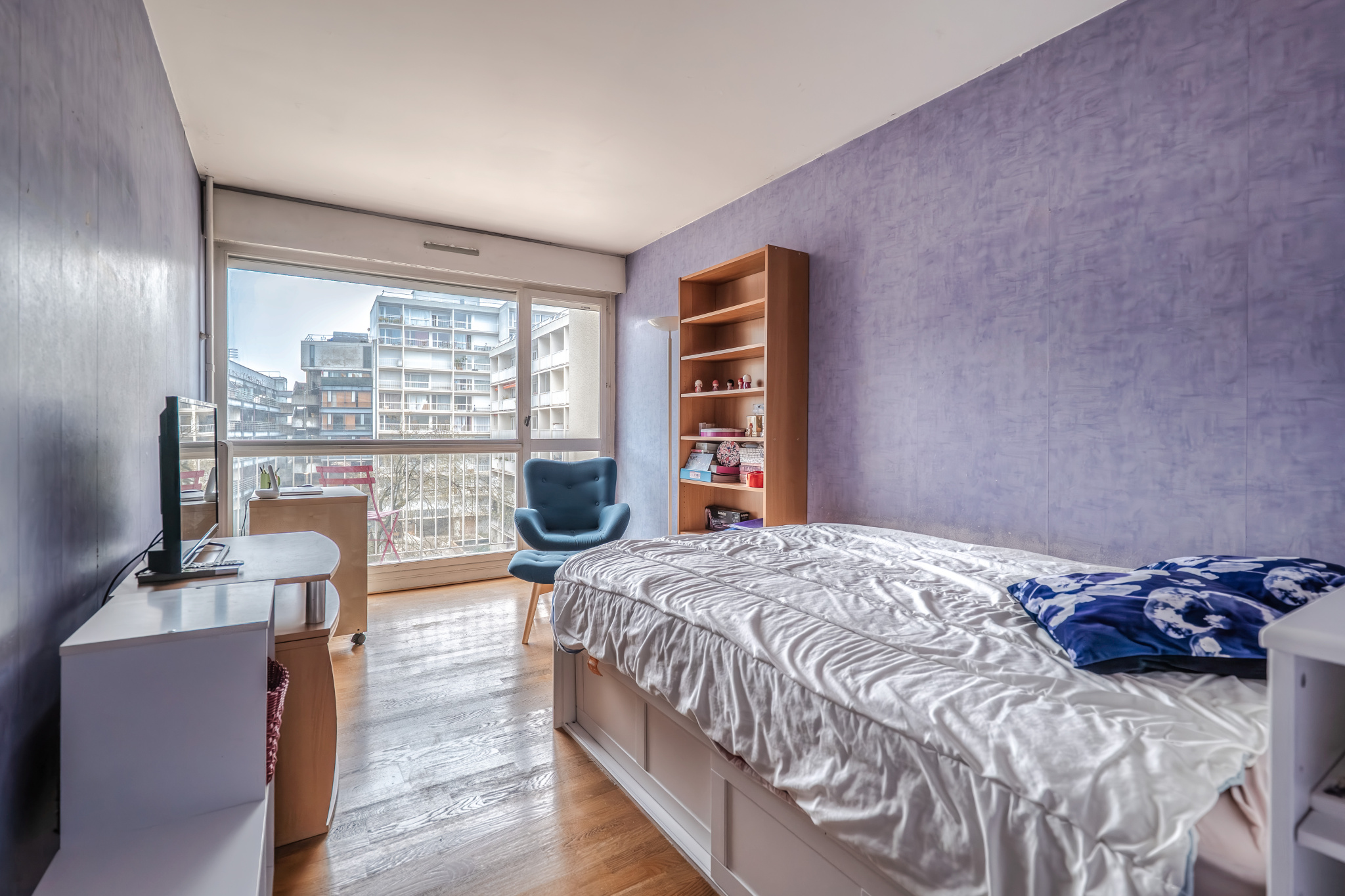 photo_358e419f99057208b3b3699c4b83a8bb