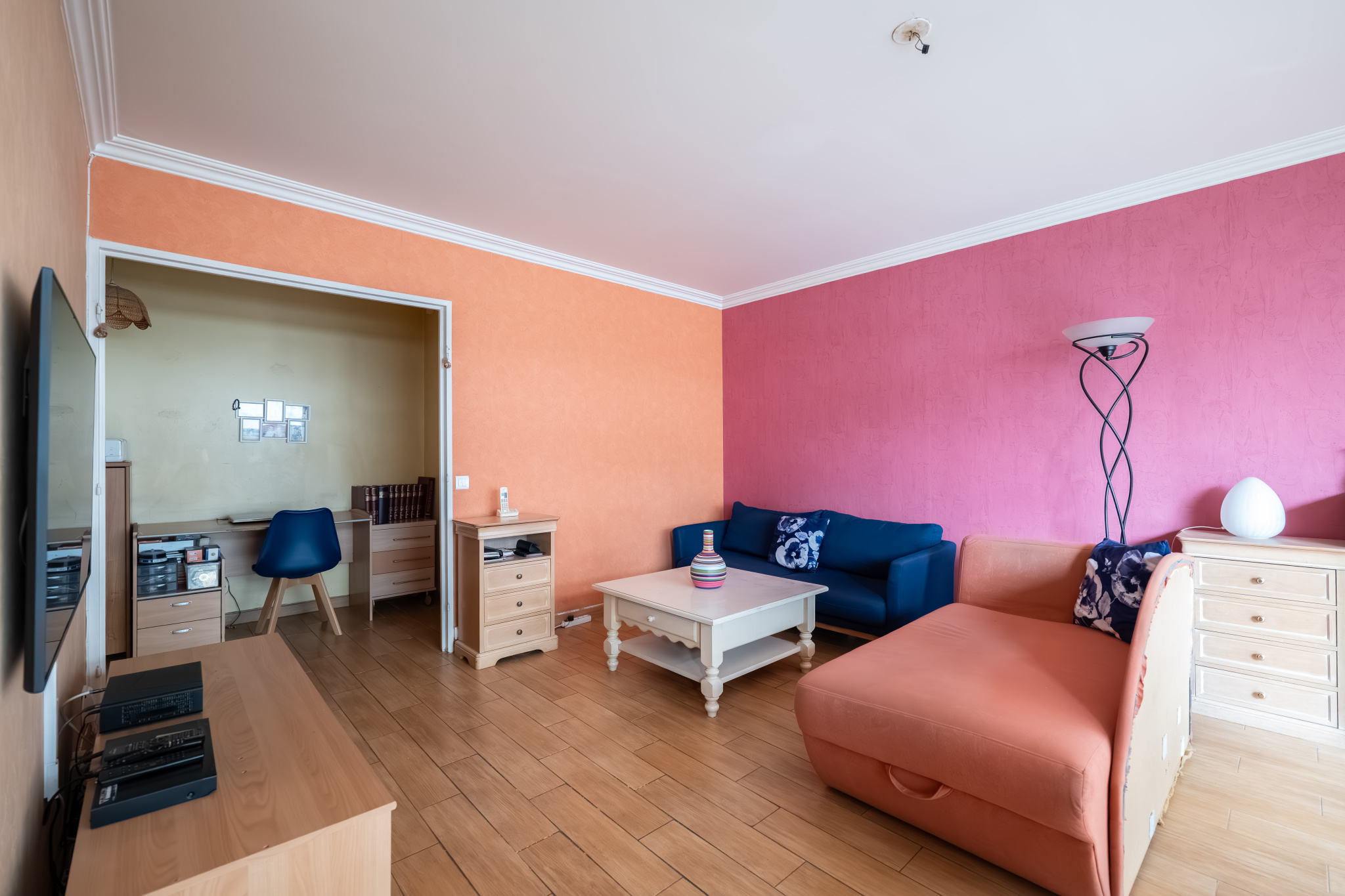 photo_36e93801f1ac5b37735e1883cad8b57d