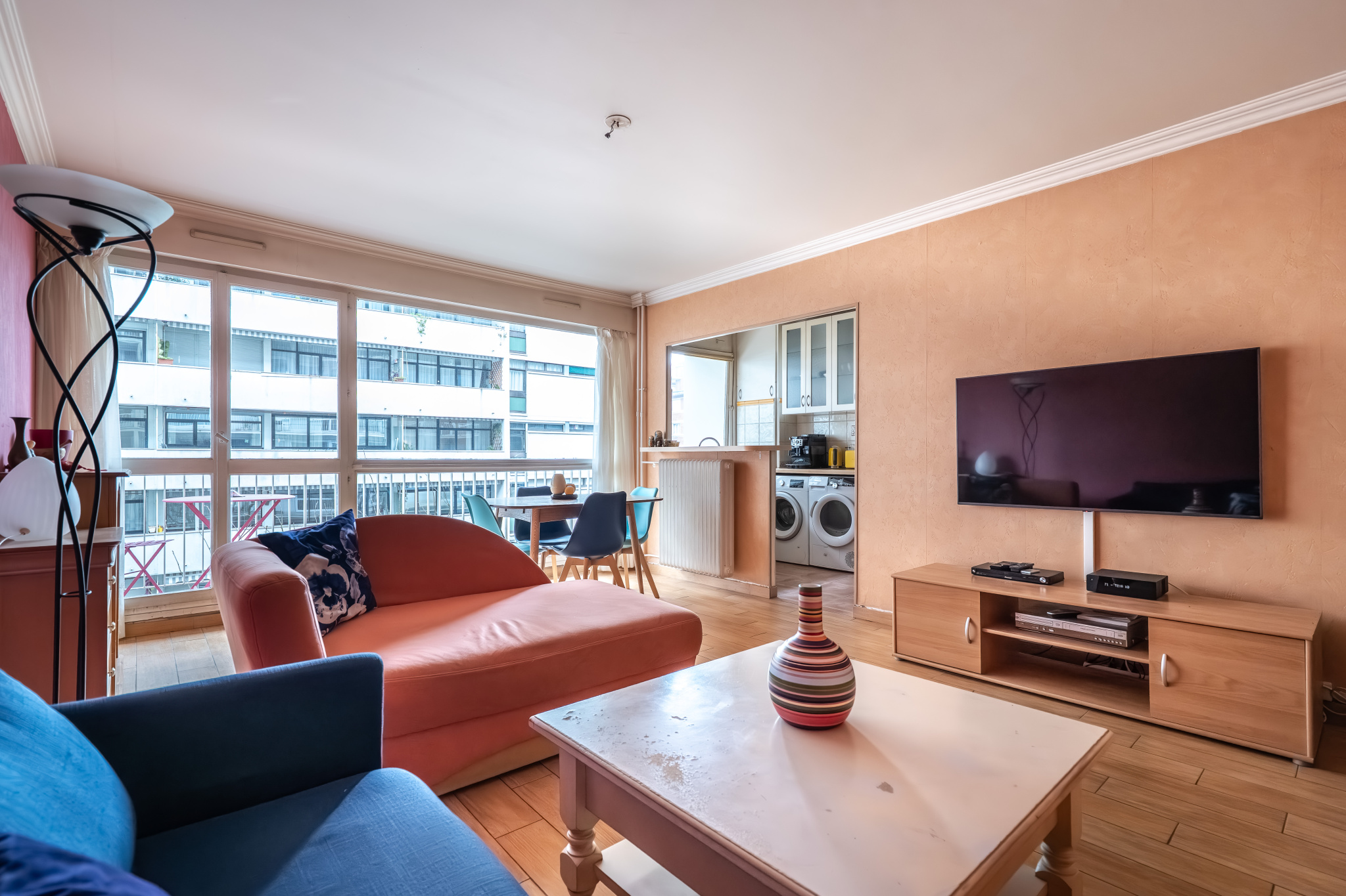 photo_393046208d42c540527b67d3de511021