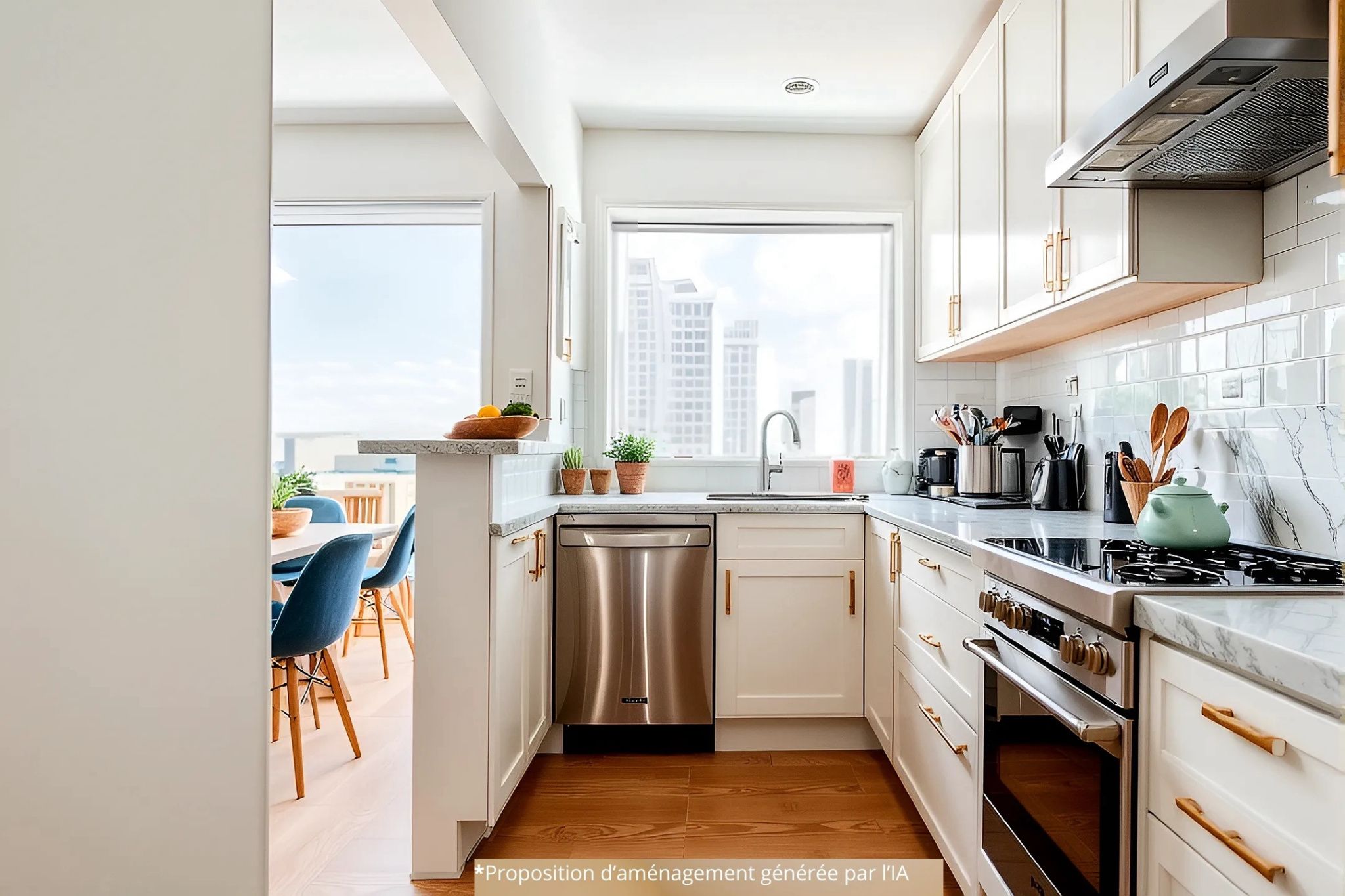 photo_68863dab4ec6bb6beaaf9330d753c418