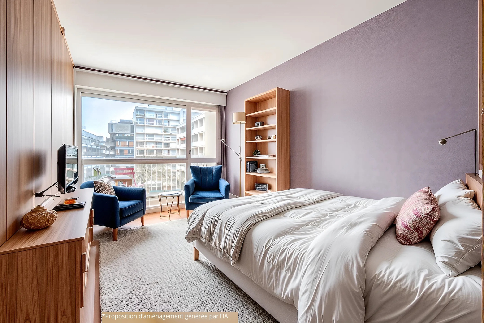 photo_7bb3c9ad4dc376de6f2c4f3cabb59468