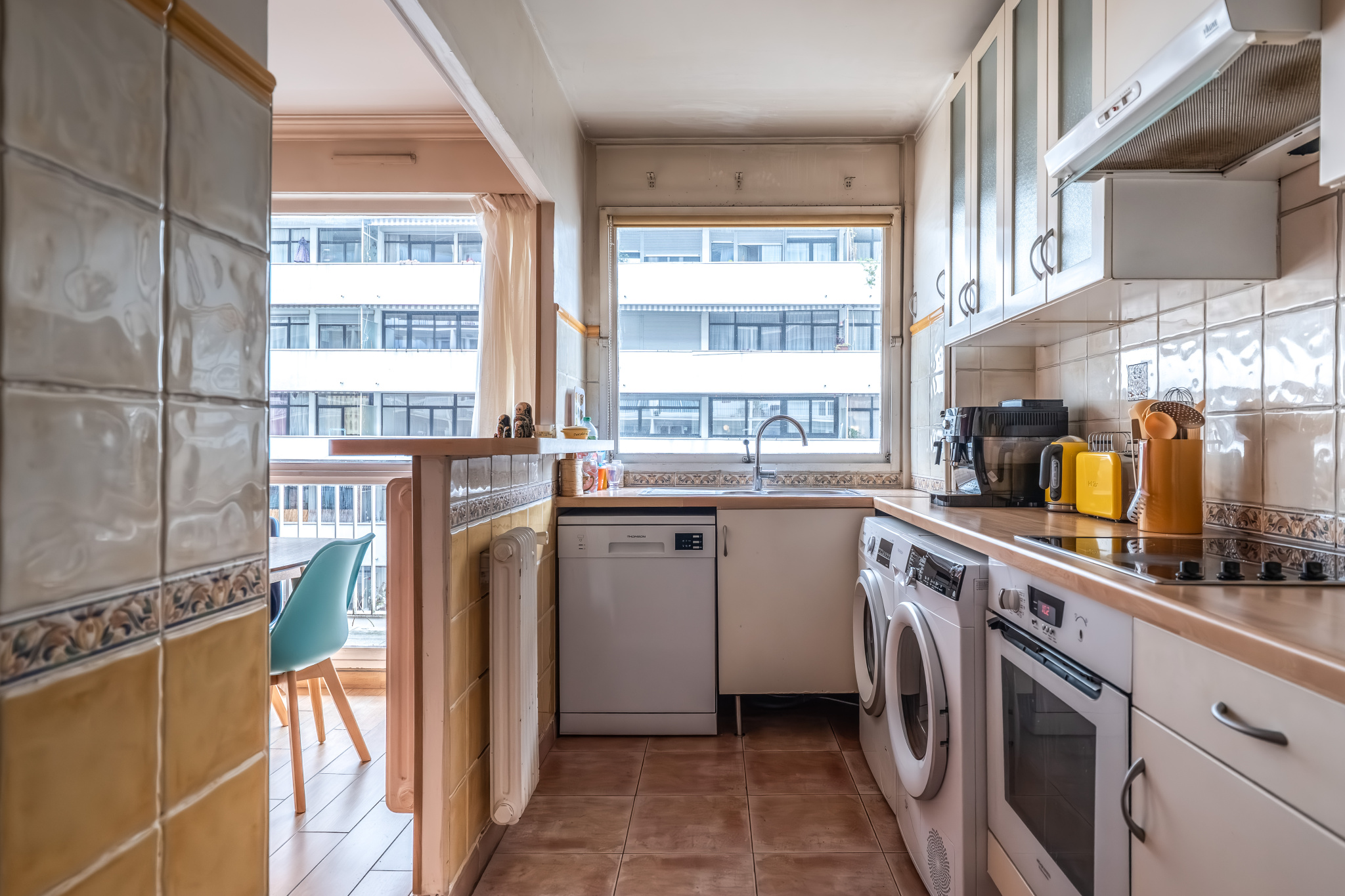 photo_8c4f445fc71fe3c8f58a24aed7908dbb