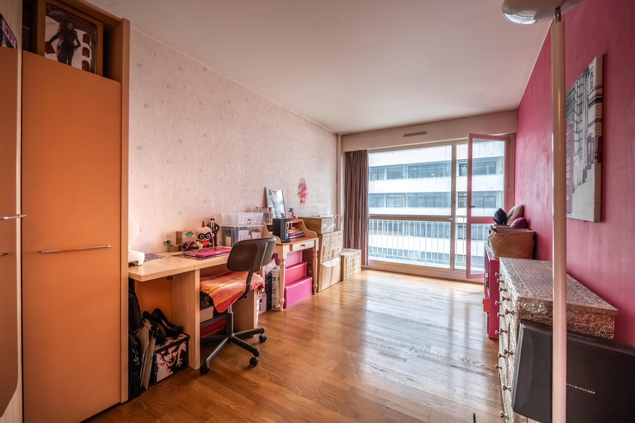 photo_b8baa0032daf23c846f4cf059727d3e9