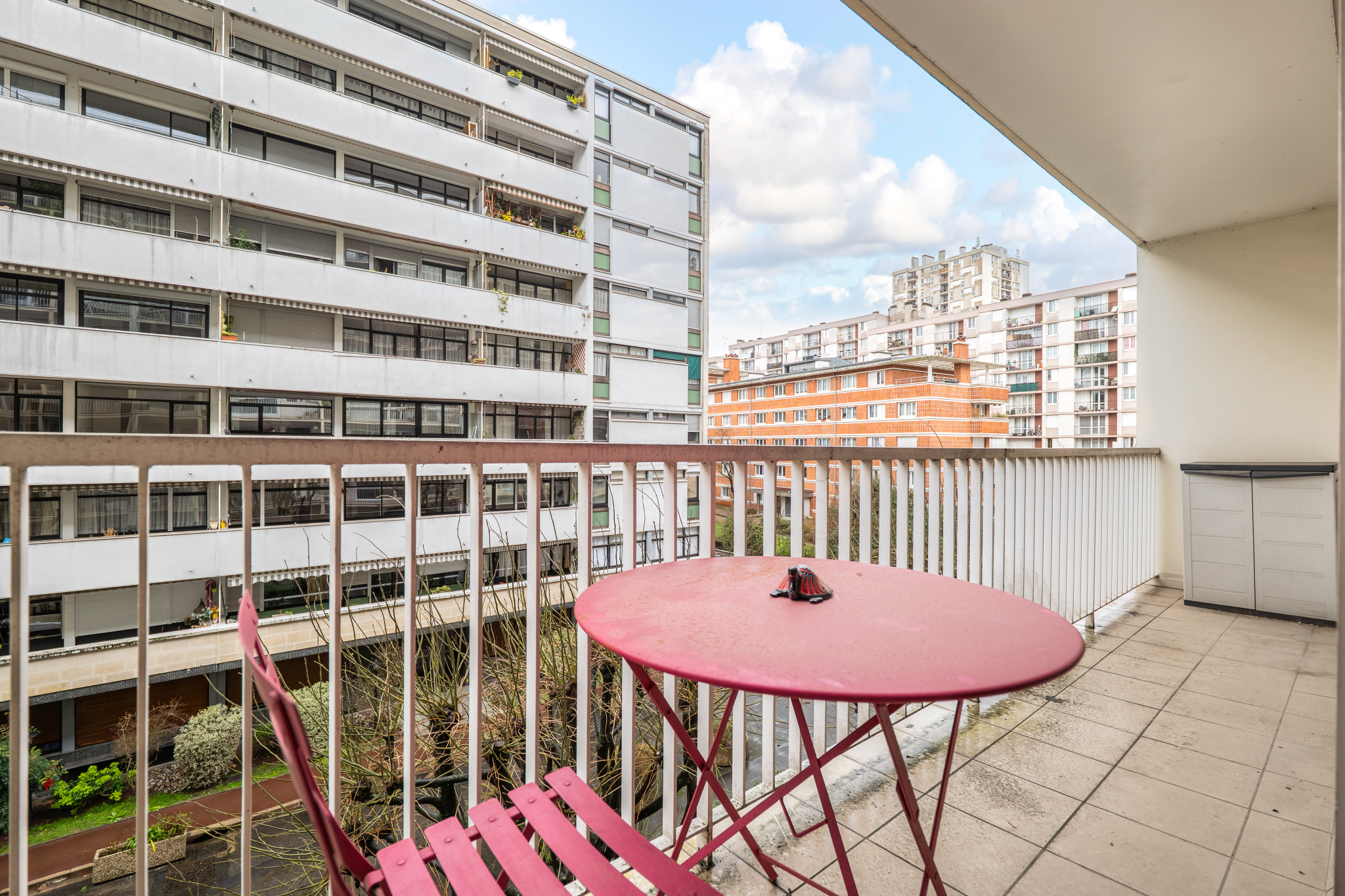 photo_f80b5146914820d00be1c158c6685bb8