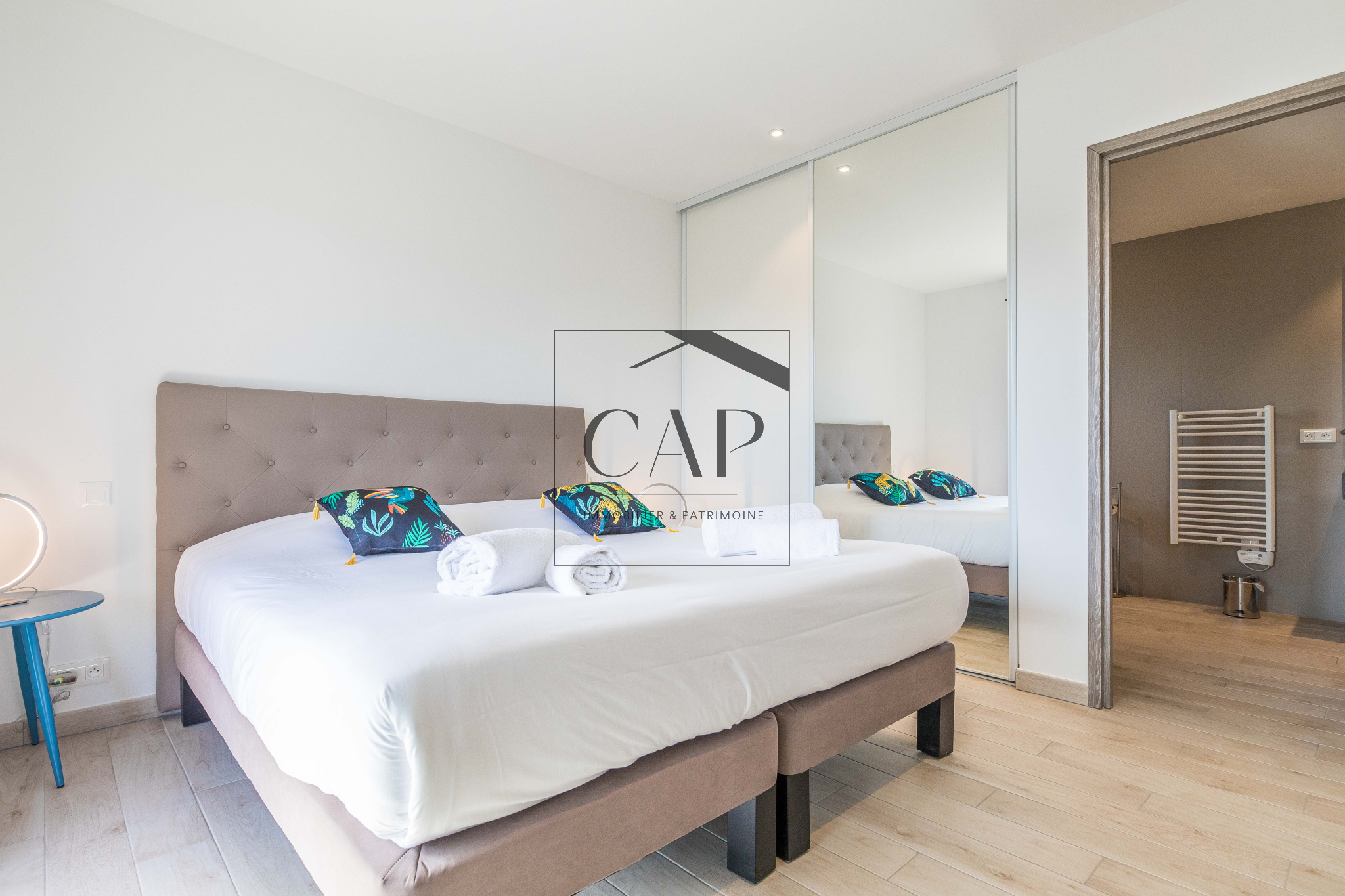 photo_09fc56861b66df60a4df13d4b8d46266