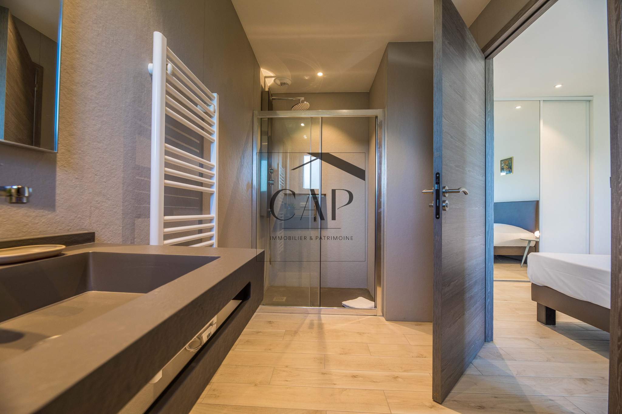 photo_1ac0ad57dbe29dd584bf3b03fa0bafb3