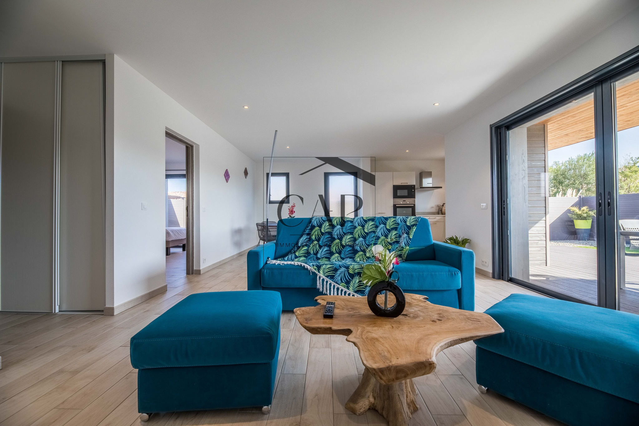 photo_8cbf252f7558becd9501c1ed7b0f7501