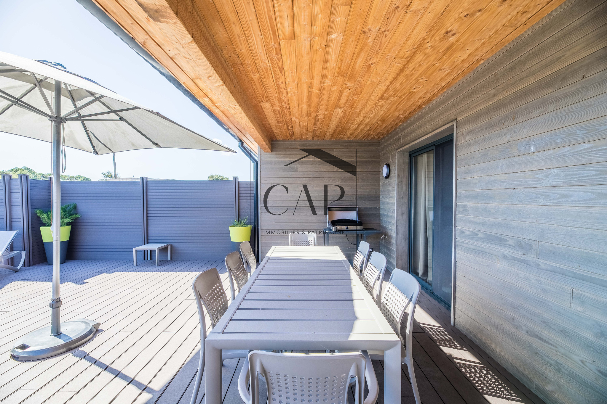 photo_9ff9fa31652f420c2be942afa429e855