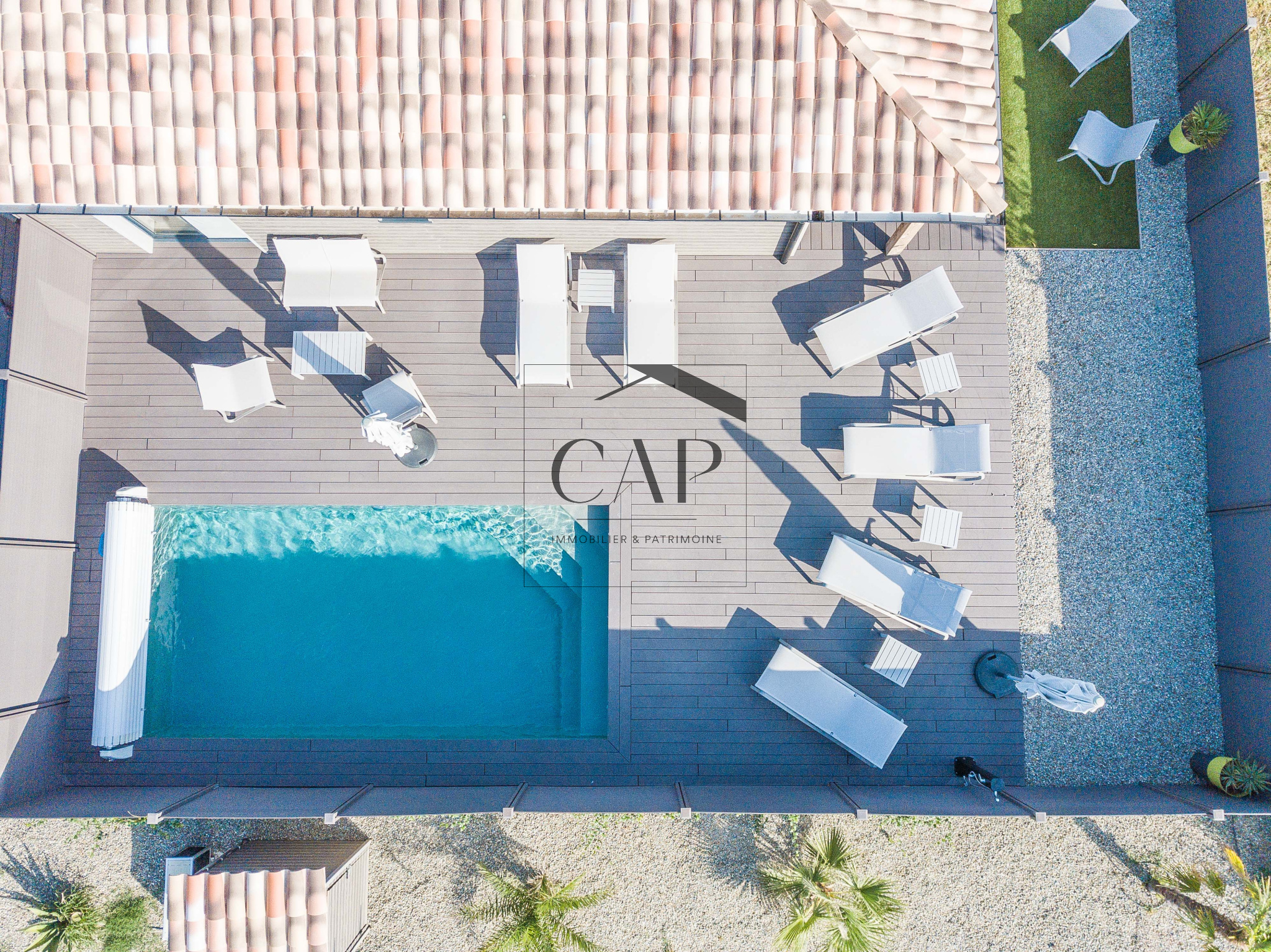 photo_a3cf47c3e71c636f624129f241236b0f