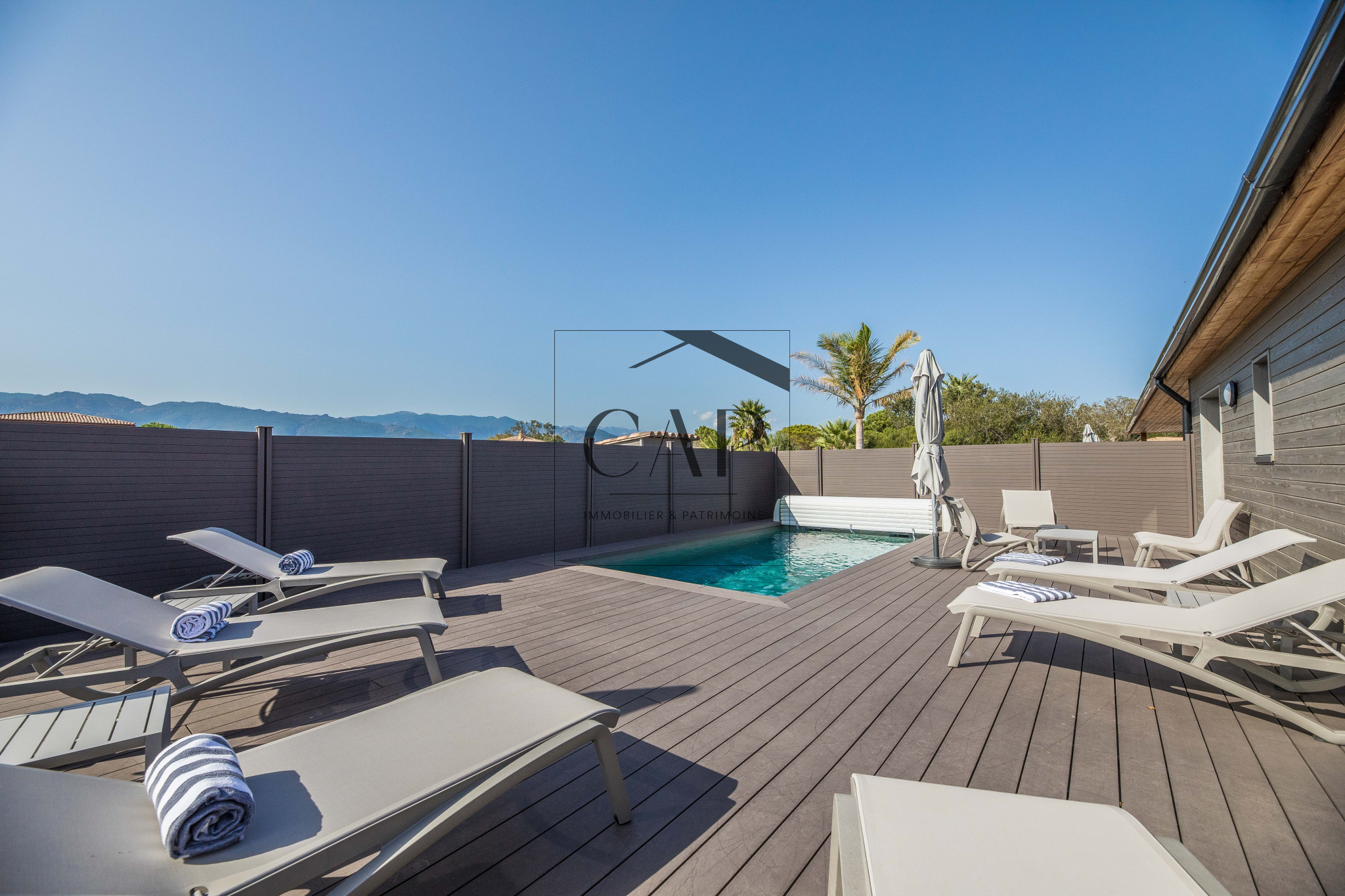 photo_c5e4c38d404d411e66ff376bc0bef7a9