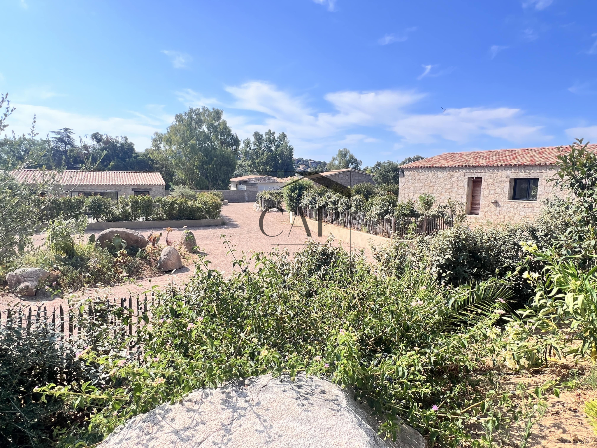 photo_128e74fee91774513c5ab0d3247508a8