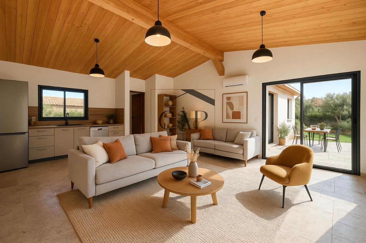 photo_5a811312c0fc293ce451f2b62afdb674