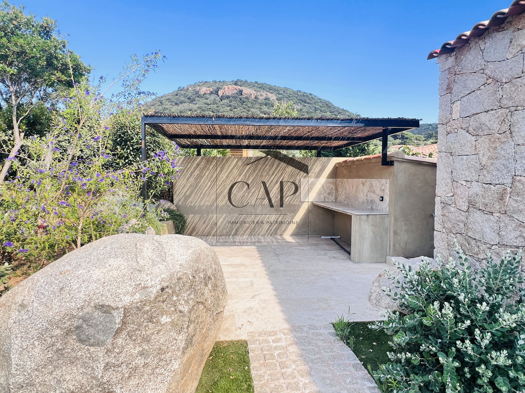 photo_5ea2094cdf81c545a93034e260a46927