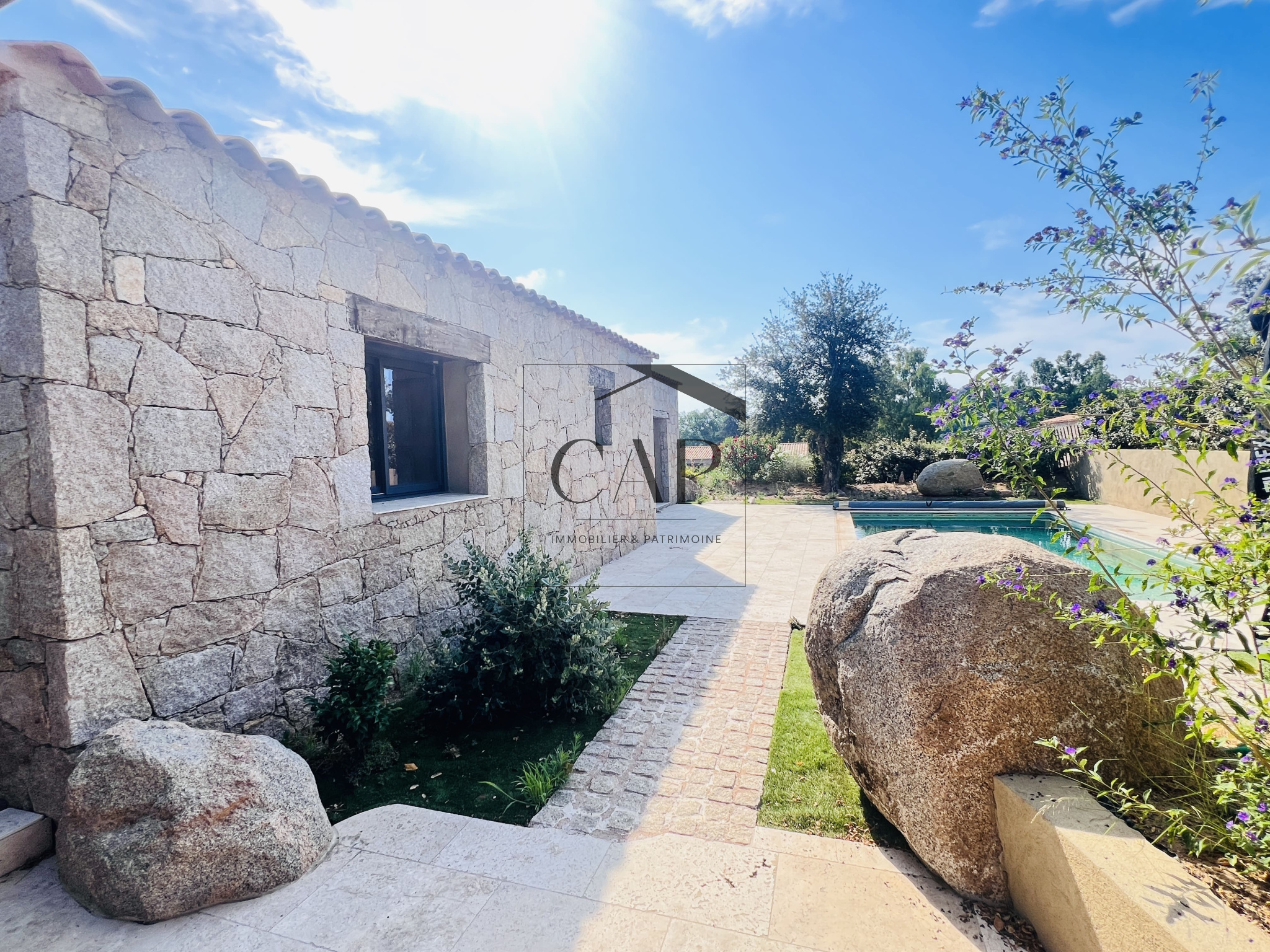 photo_a54d827c81e6685db099c19c94abc79e