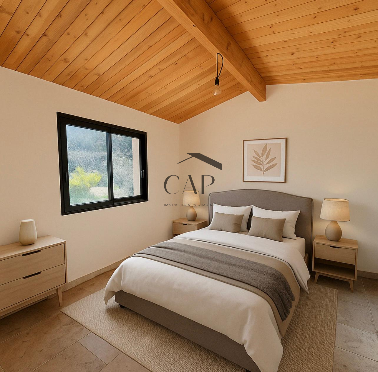 photo_da71d1022cbf0de77bd38f60f5644475