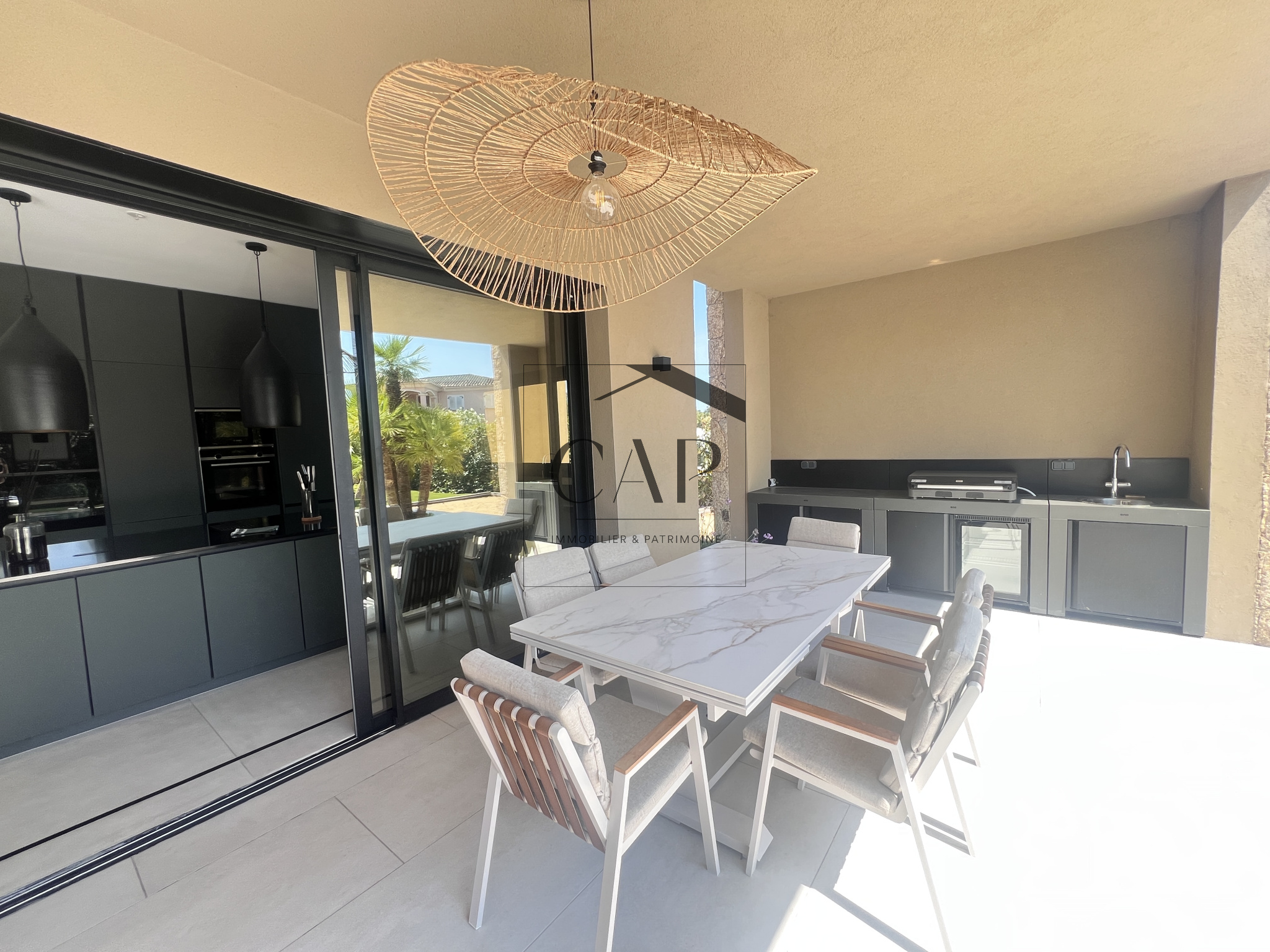 photo_0b32d0f4f823b523d2aa26bbbb29779b