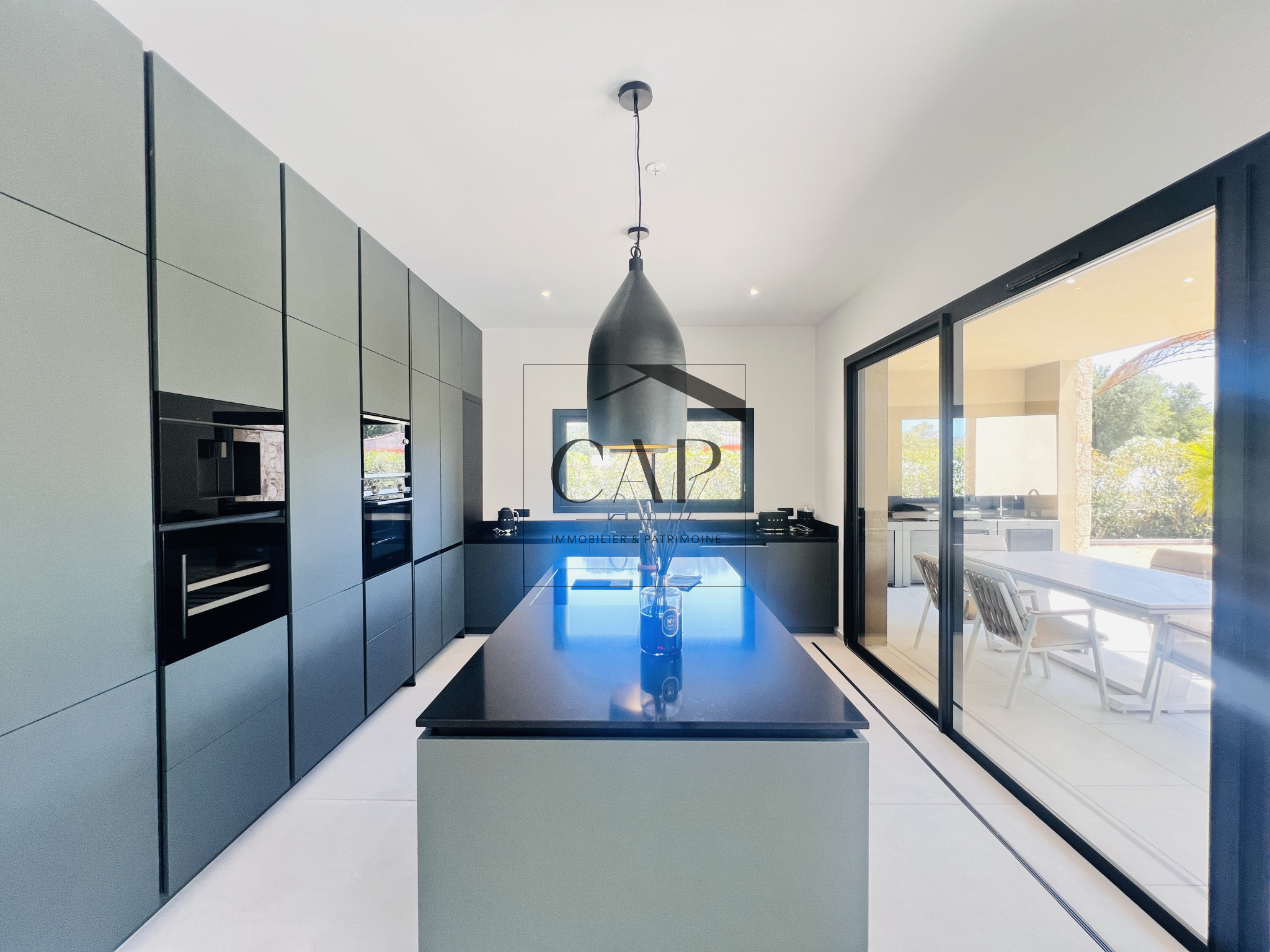 photo_173e0e62c7f4562fbd43e4702e5f47db