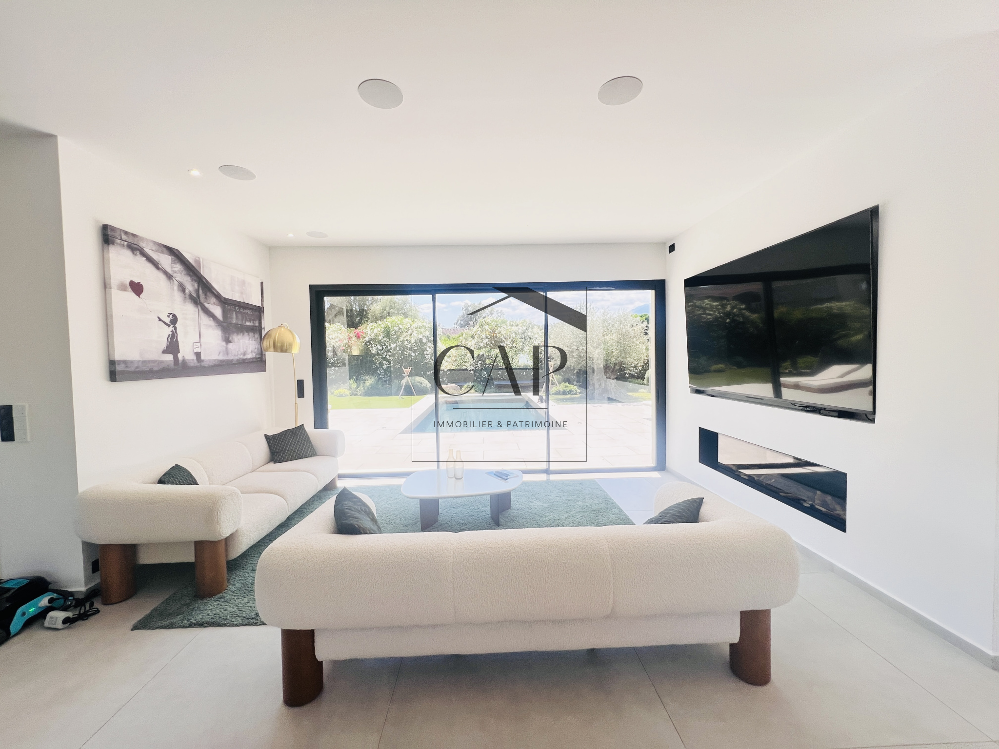 photo_7d69b94a29d4720dd59e0d165172cc33