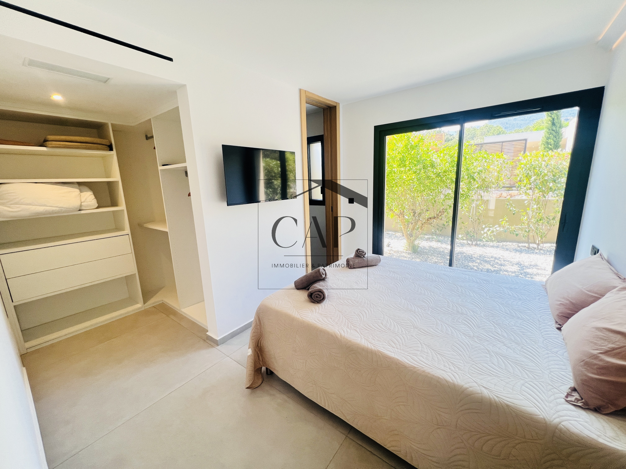 photo_a57120b958529d152335ddd40c923493