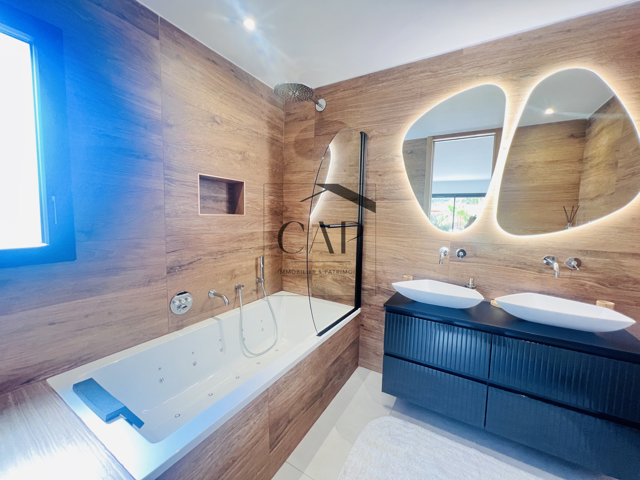 photo_b07524921337a70063185a976ee28184