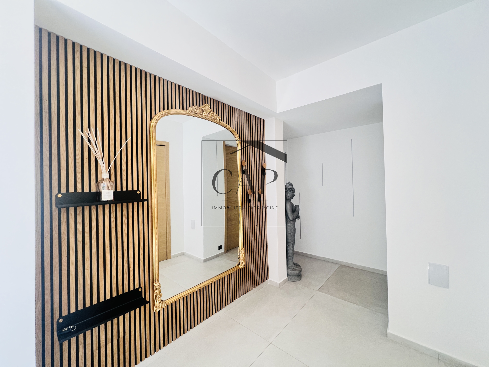 photo_f6f0593343410116c9d951799468c02d