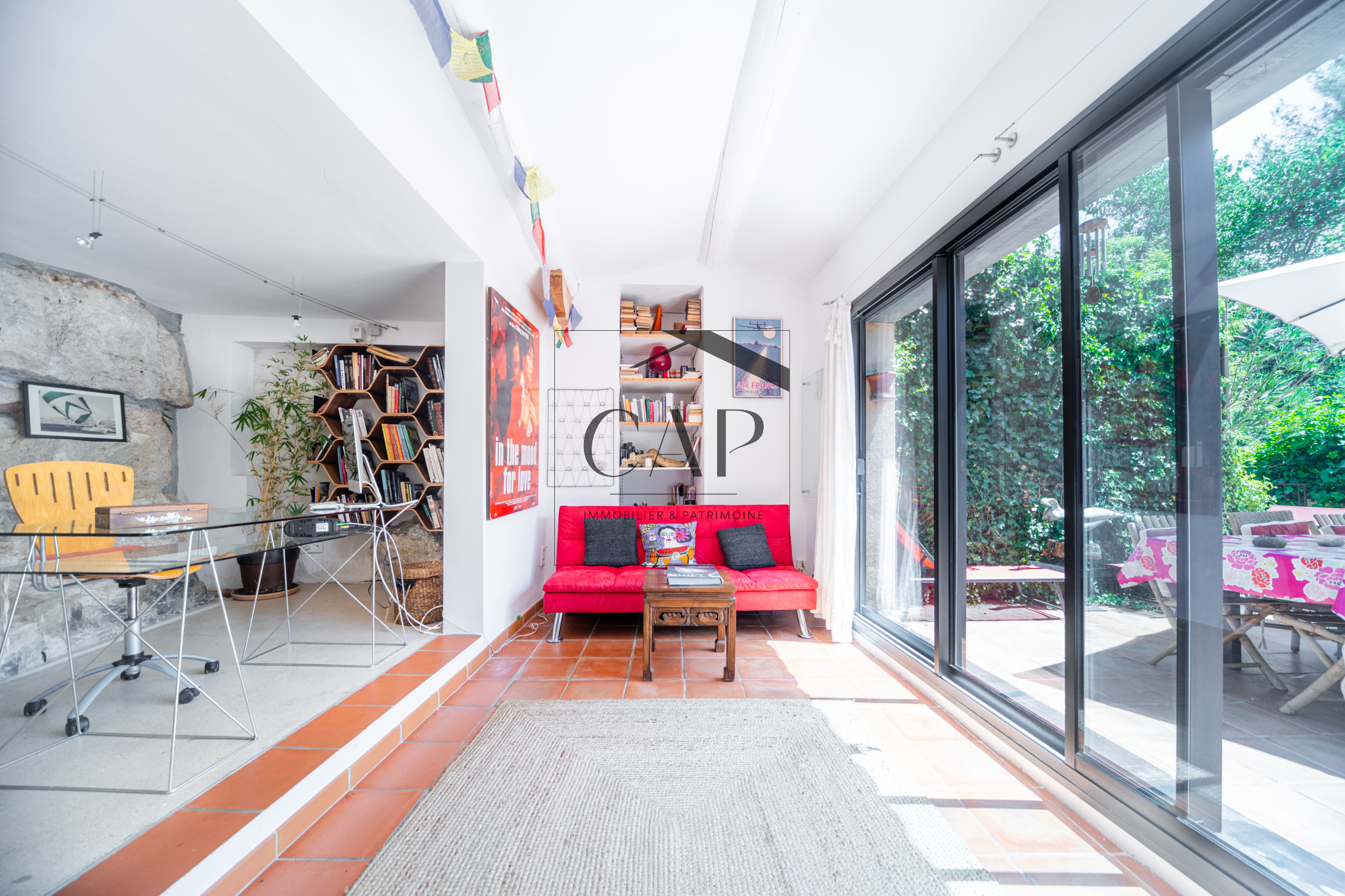 photo_1ff979450732195000dfda62b5984b5f