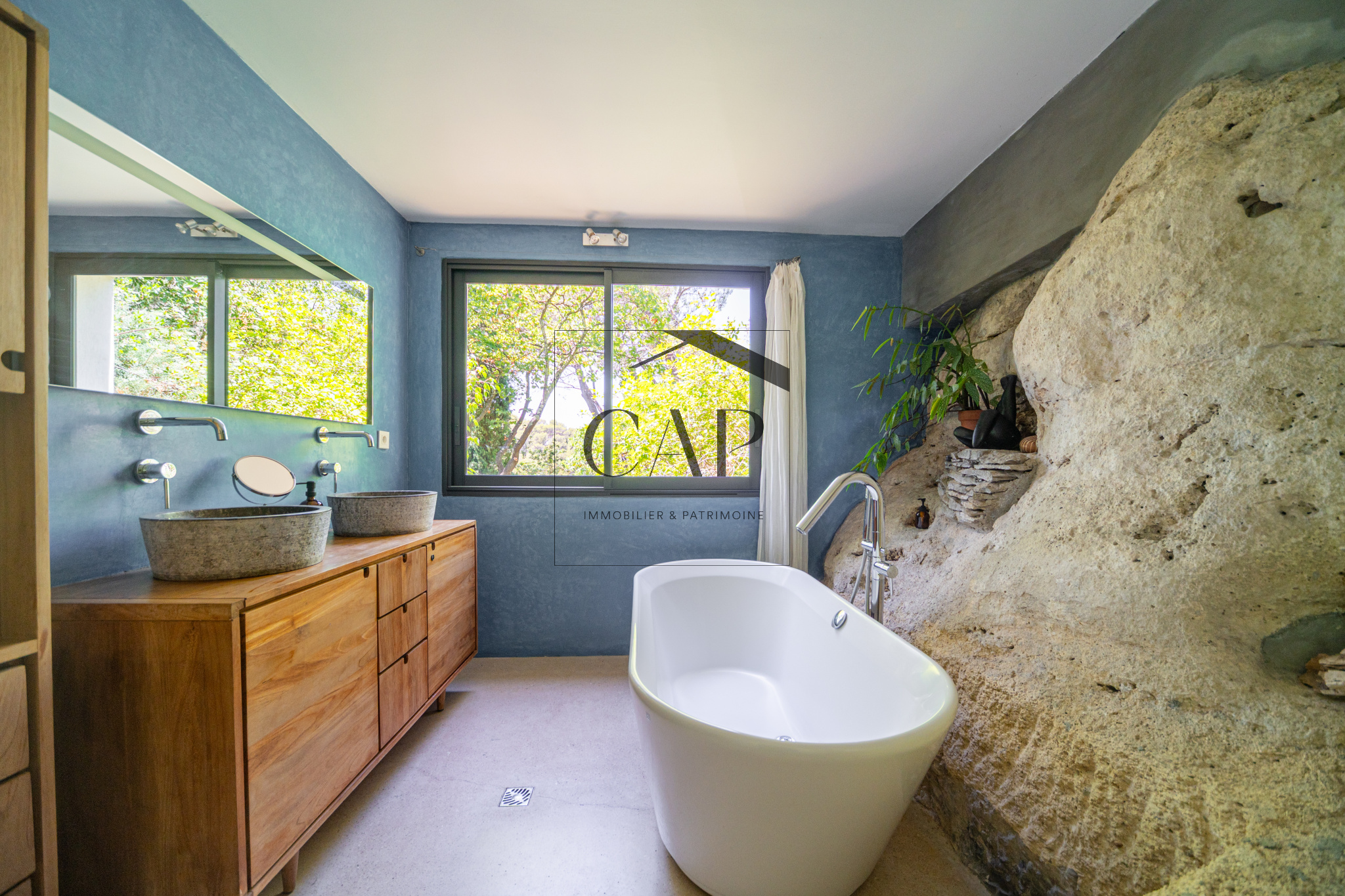 photo_4911f2c904b2714c64148ffeab404f1b