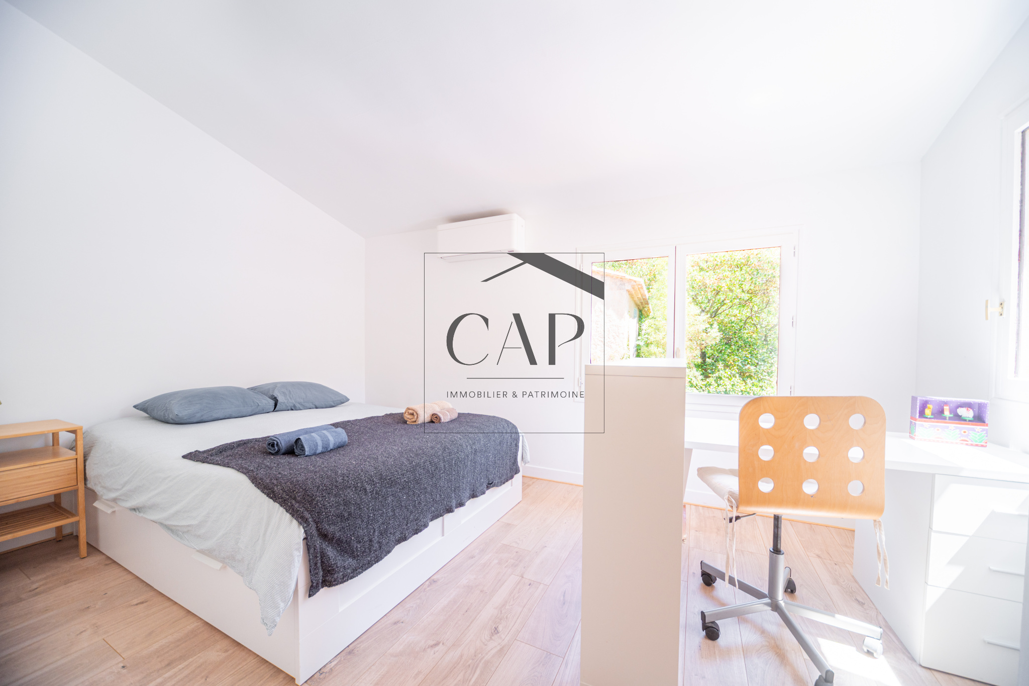 photo_5c9b6d187c209ee78b674eb9695ff483