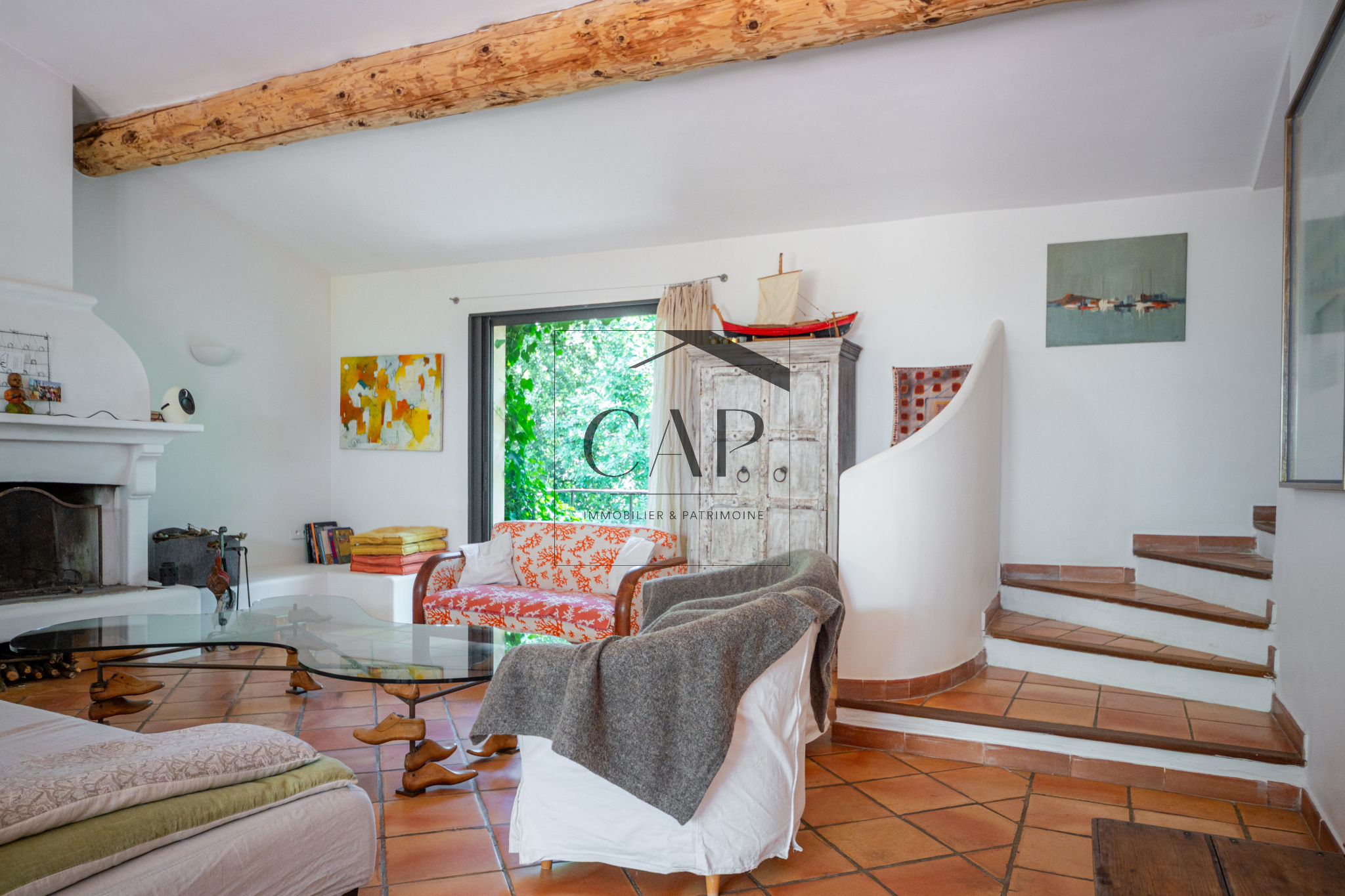 photo_d18c9a74ec72c4942f13bc33dcc91fd5