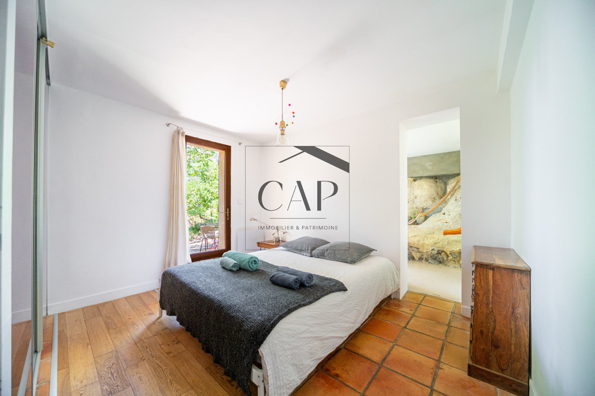 photo_d3011b4c620705cf4bd21a0bc6cf8990