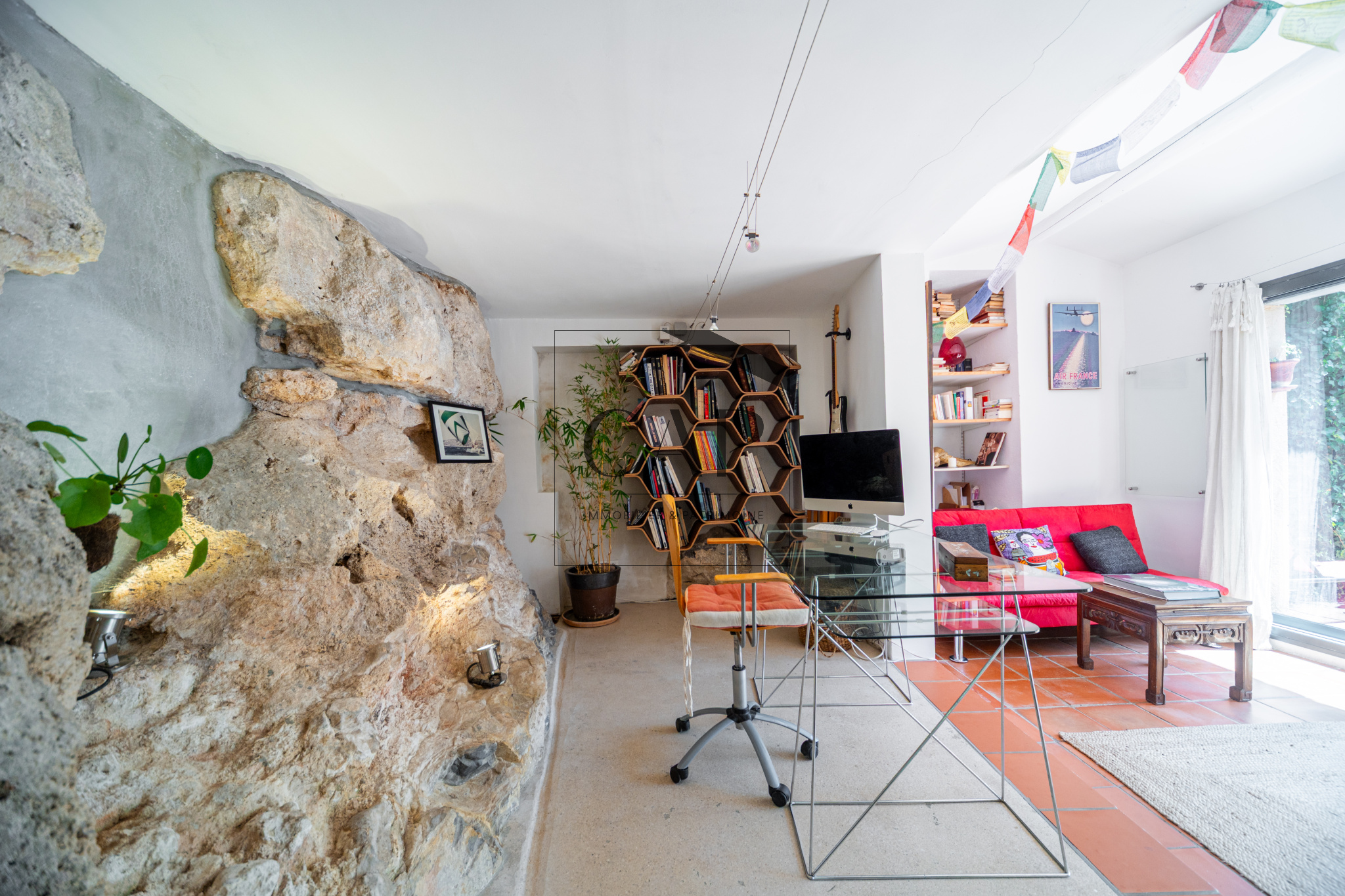 photo_e3a623be0699fa593a77021cae7864d0