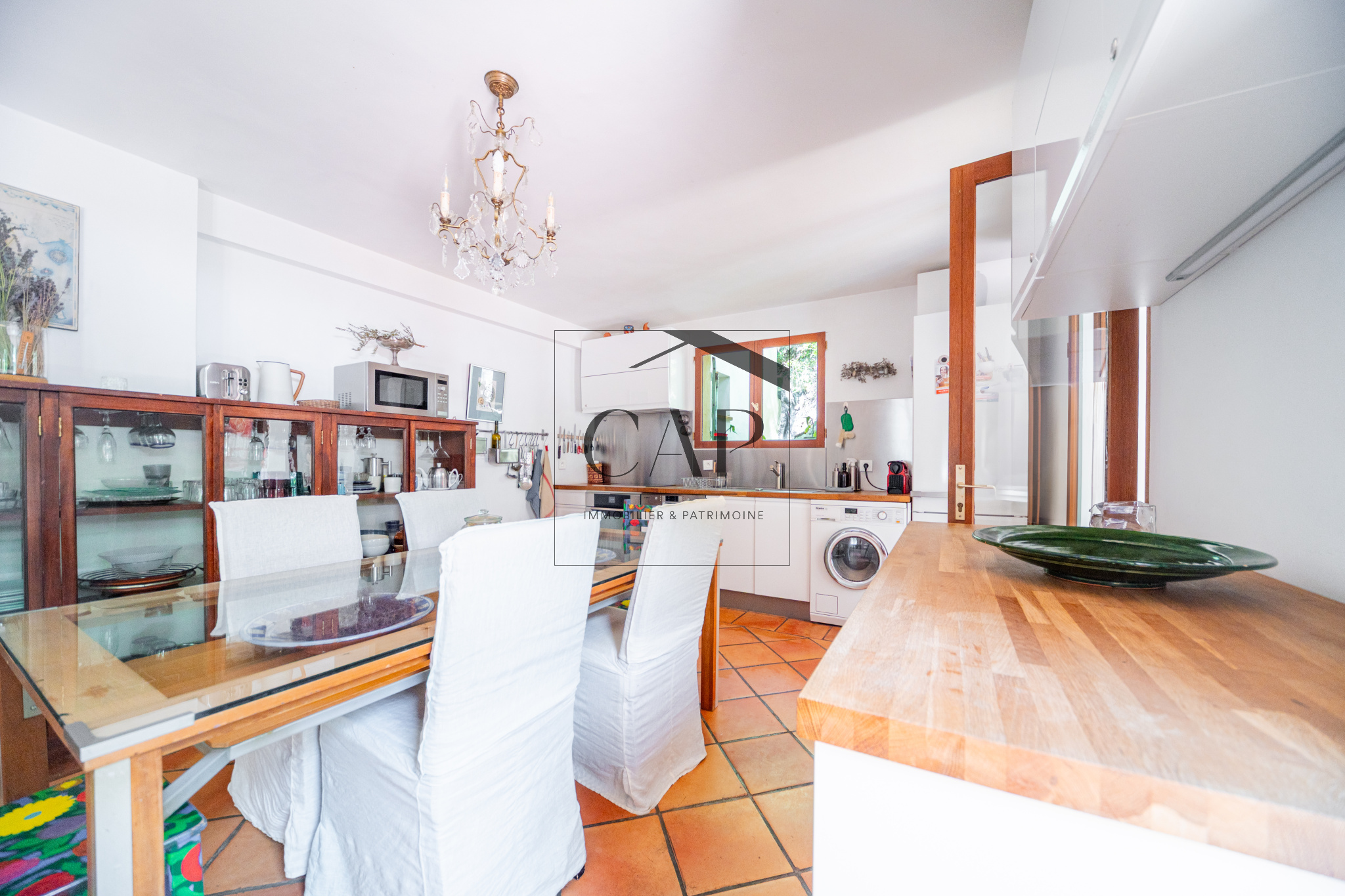 photo_f1c13a6fd3c542b1e67d698119047966