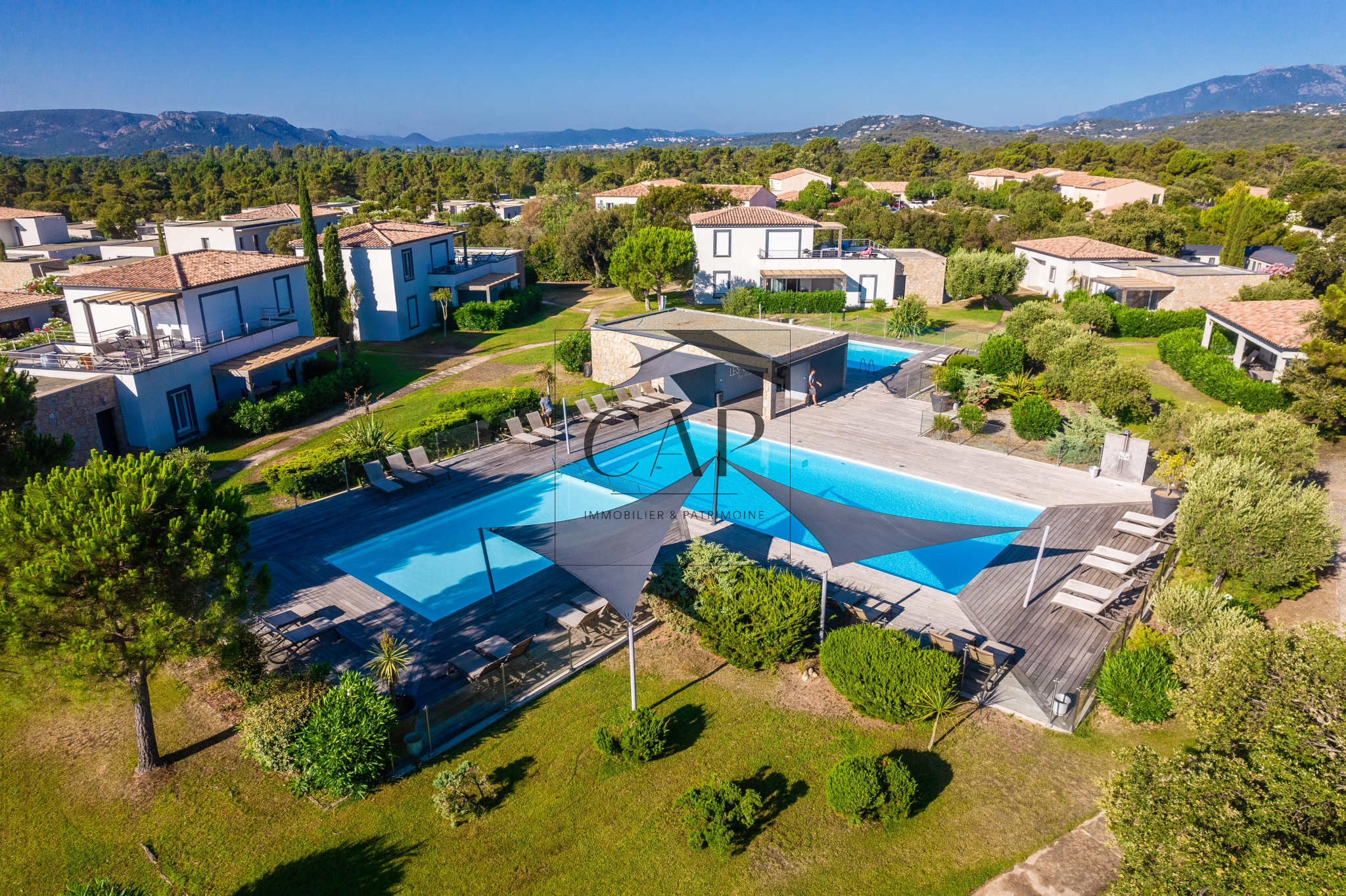 photo_481ef495db764e50576921a911f12e38