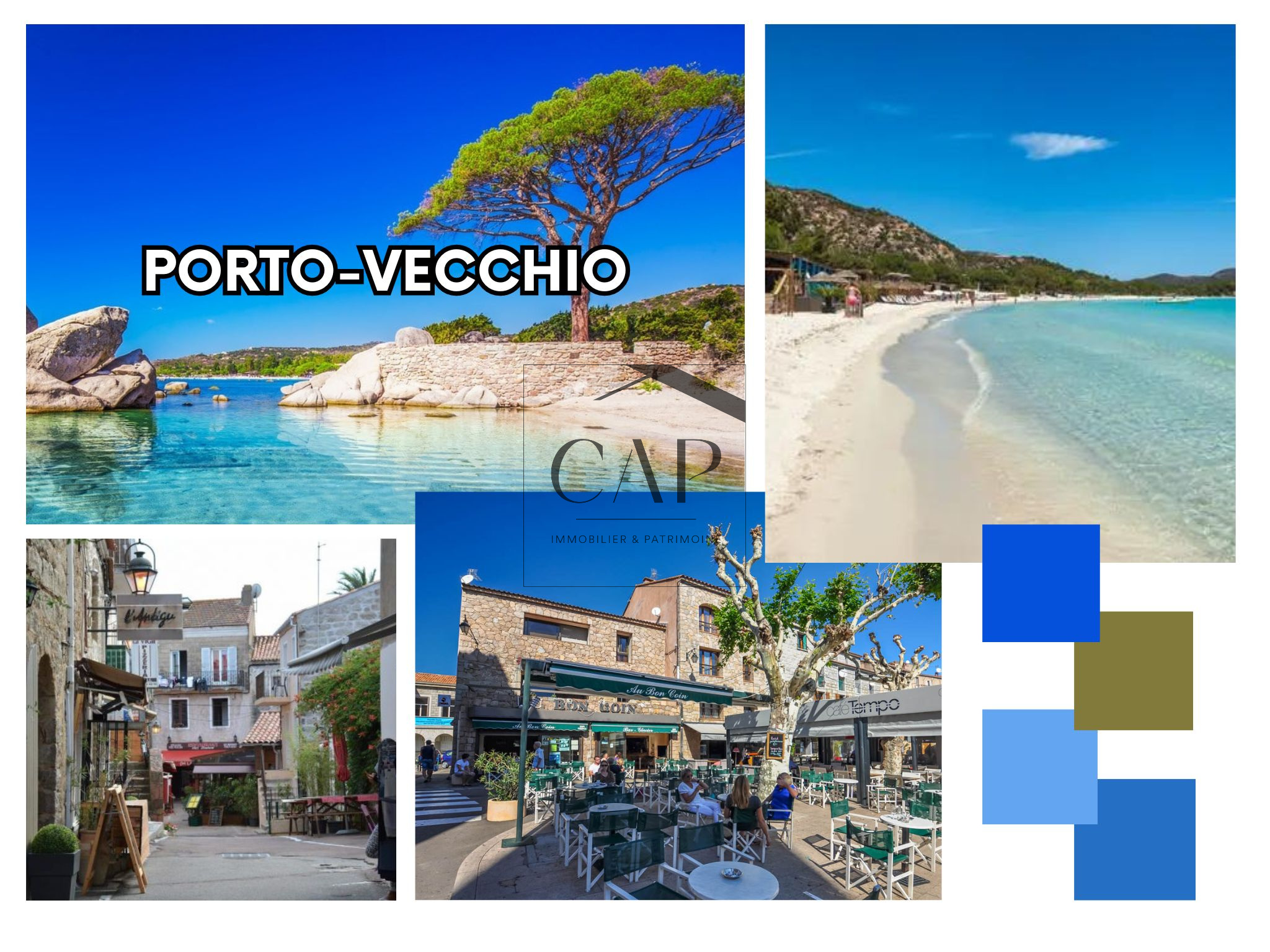 photo_6fc0cfb62b9e45ae5c6b42840c45b431