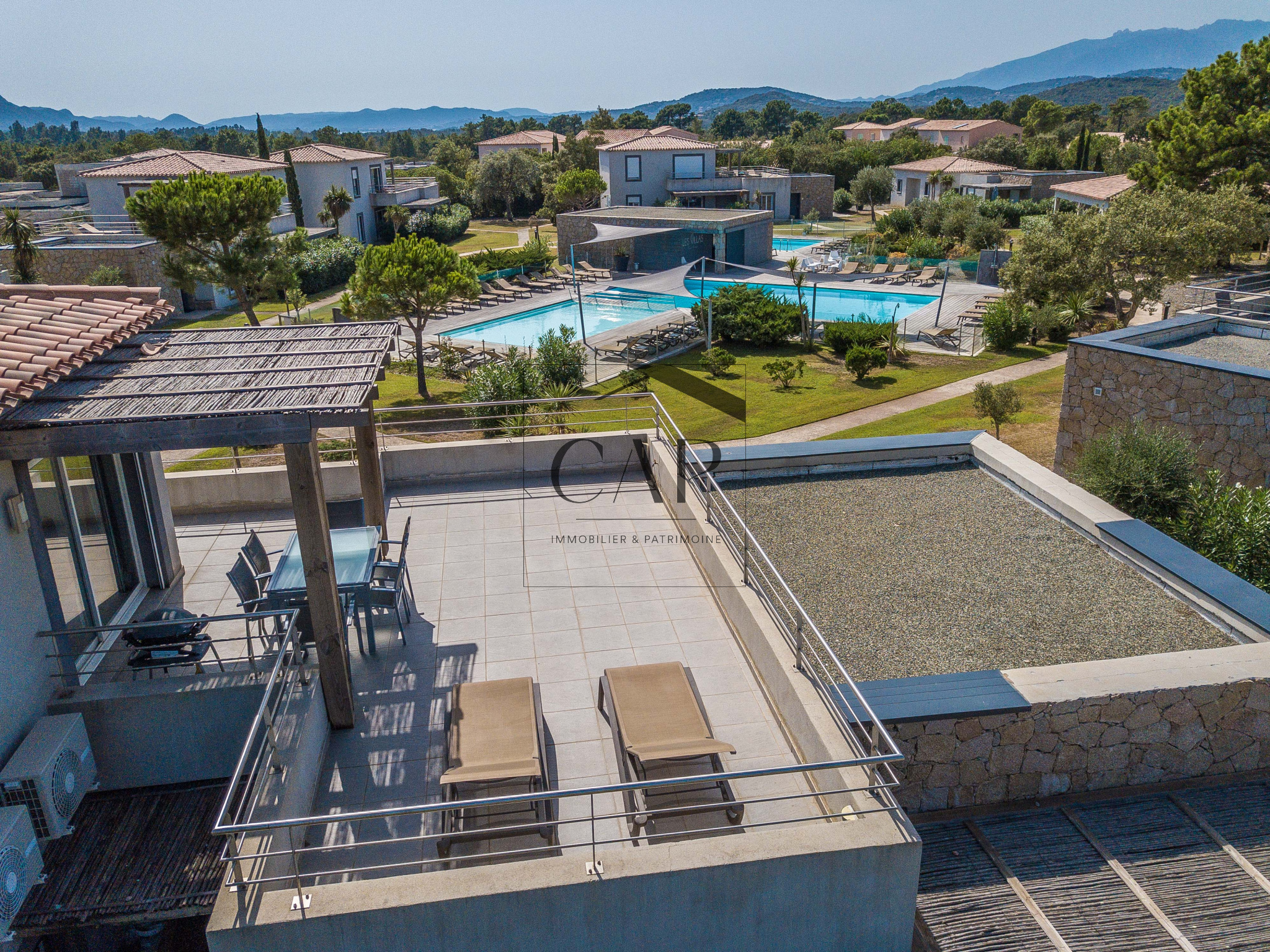 photo_95abd829a23fc26157b3ad60acbdff85