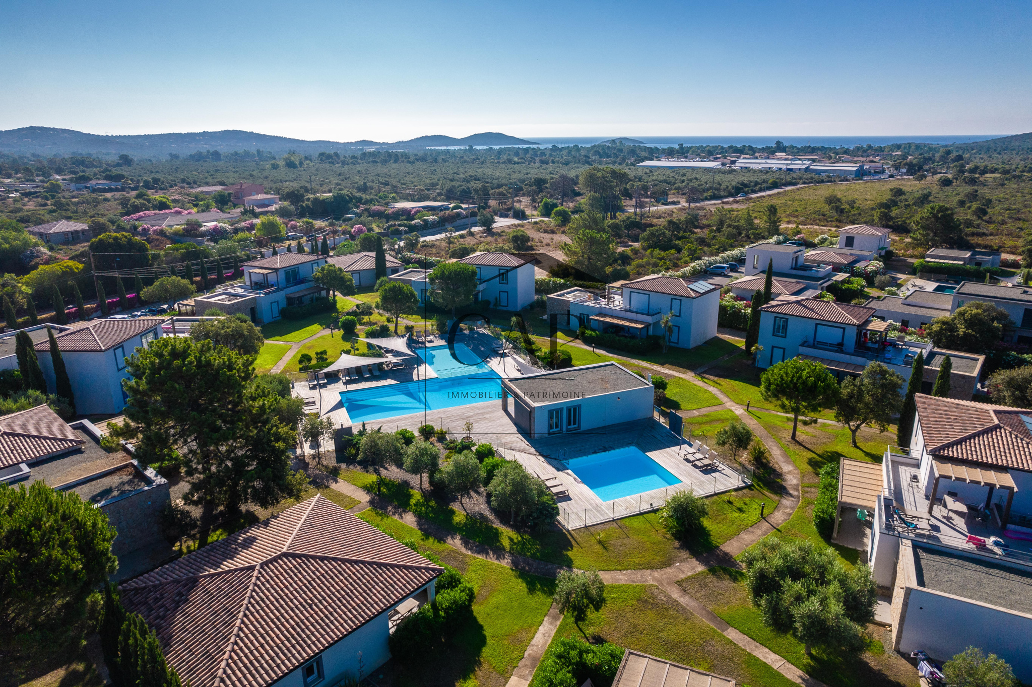 photo_d6dbc0456dd7656fee4656eeeab4f1a2