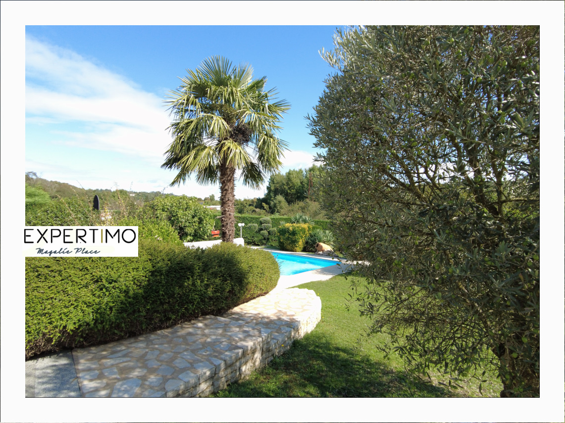 photo_252c104d243937b20688584a1eca29ff