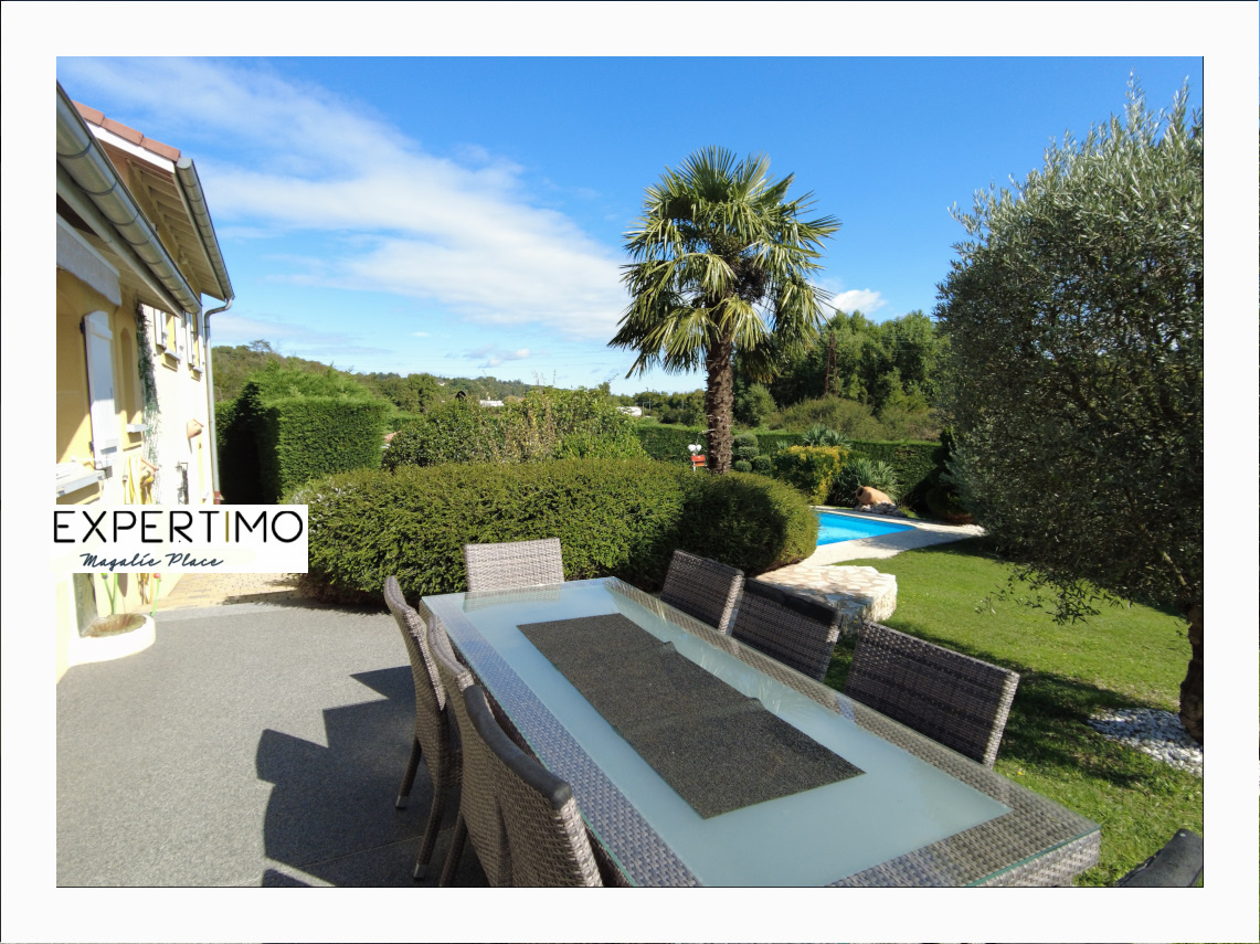 photo_3cbeb76ef5864694acf02abd78c80707