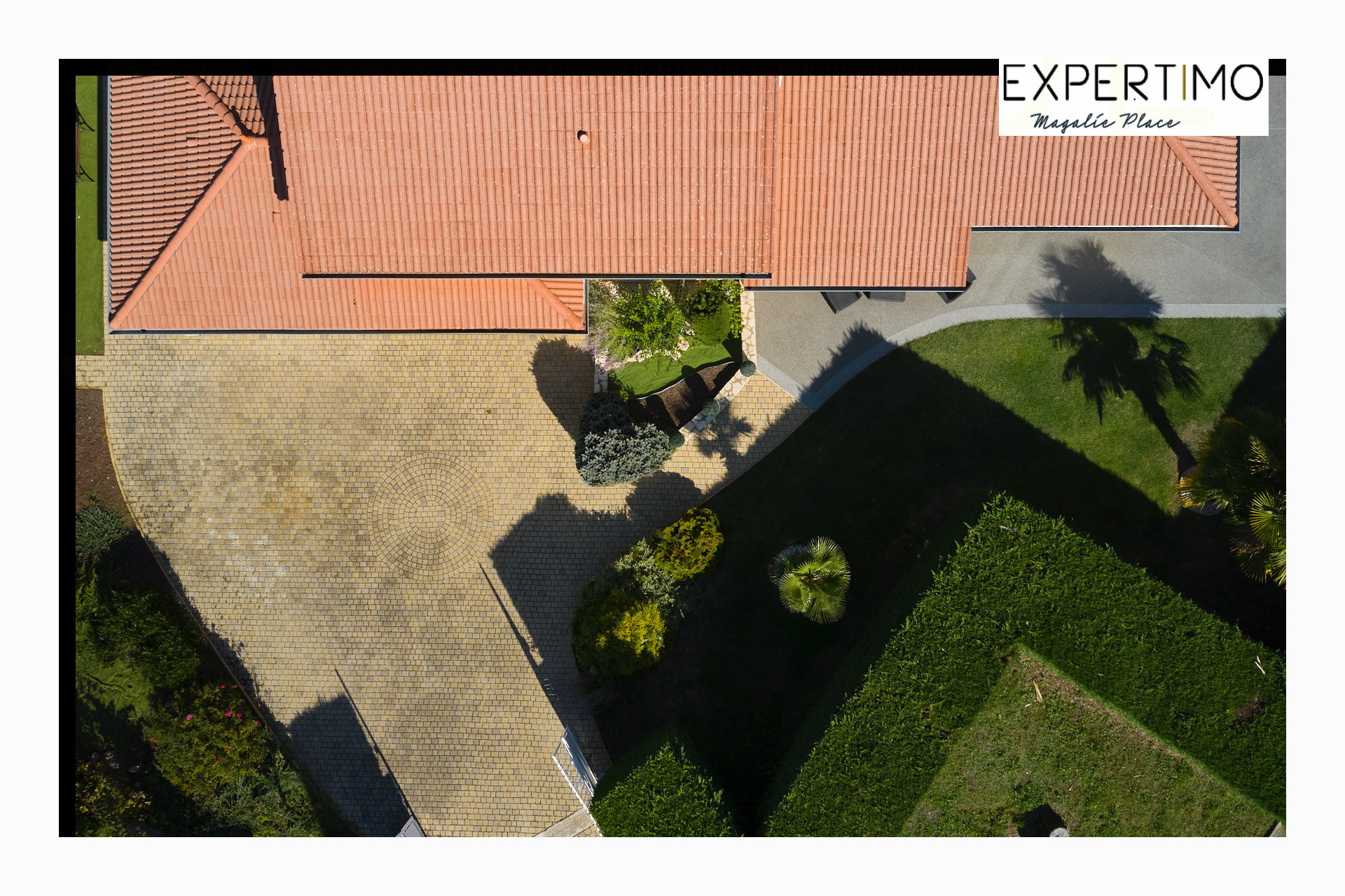 photo_6fab157f9d4326aca933eb3452085725