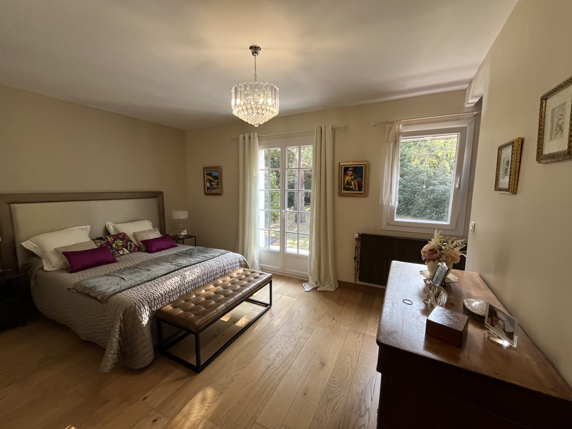 photo_03e410823d600e2add0808044b0a2a3d