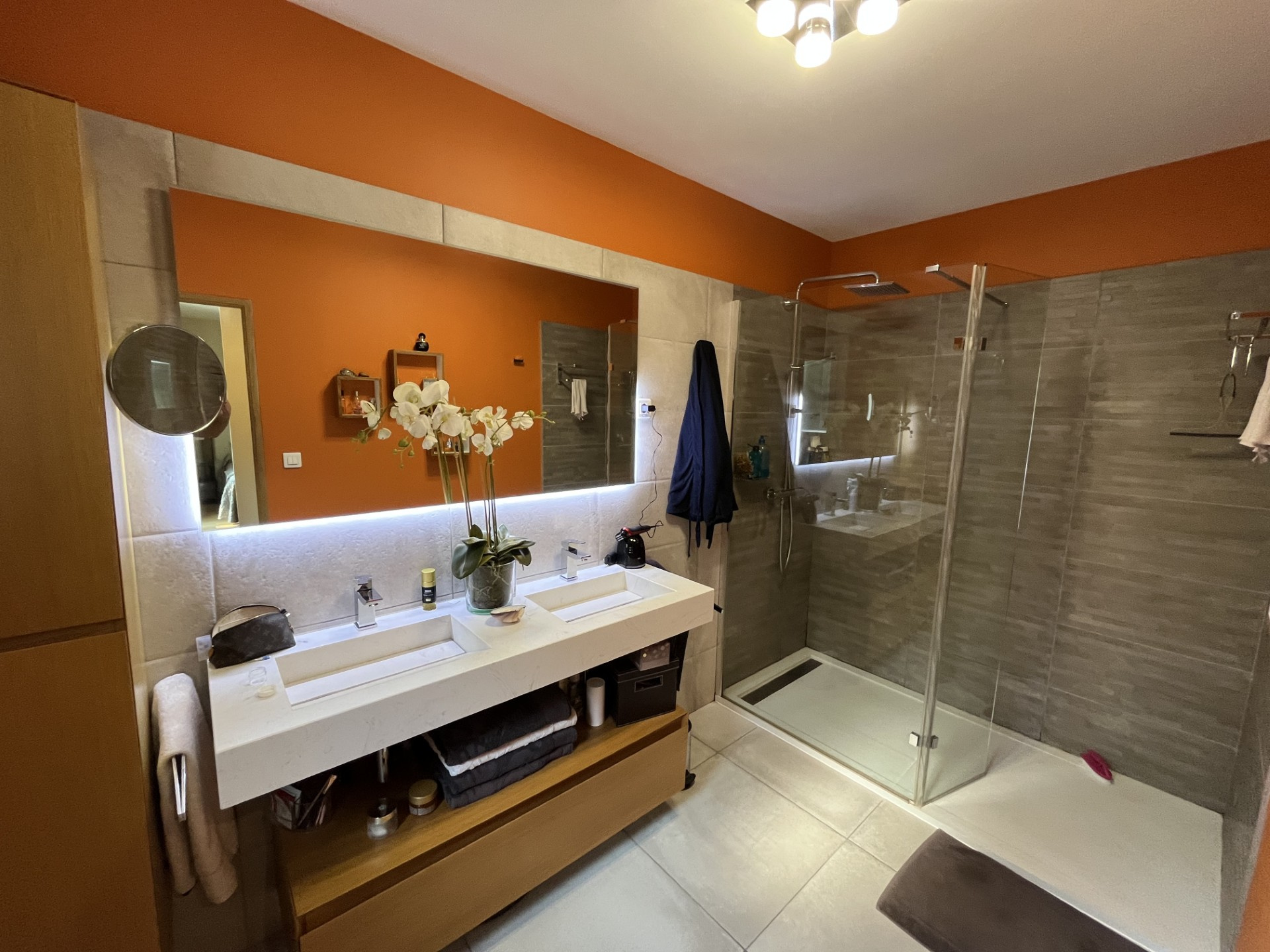 photo_05cfc6558c0cad26707762cf40d8bcf7